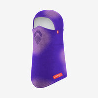 Airhole Balaclava Hyper Hole