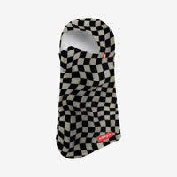 Airhole Balaclava Polar Fleece
