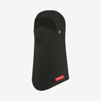 Airhole Balaclava Polar Fleece
