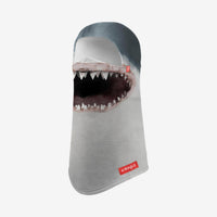 Airhole Balaclava Polar Fleece
