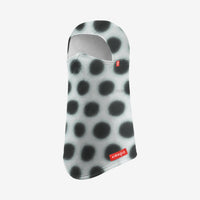 Airhole Balaclava Polar Fleece