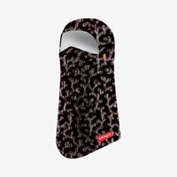 Airhole Balaclava Polar Fleece