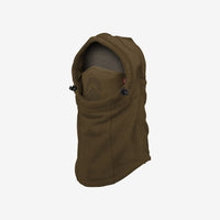 Airhole Airhood Polar Fleece Hooded Balaclava