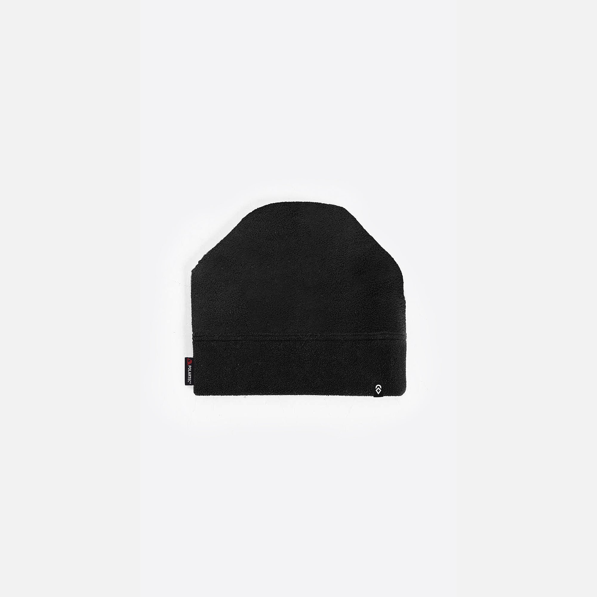 Airhole Pacific Beanie Polartec Shearling Fleece