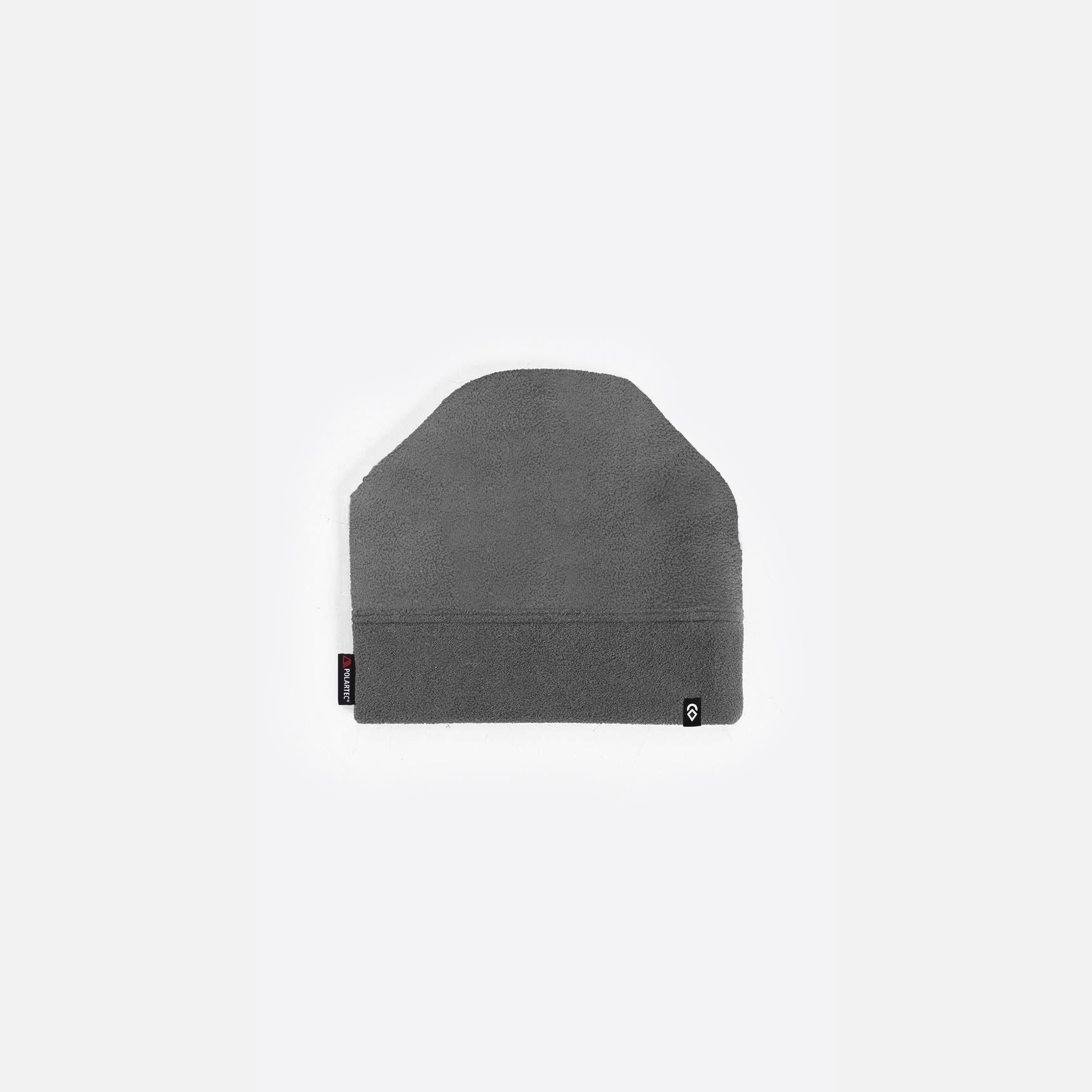 Airhole Pacific Beanie Polartec Shearling Fleece