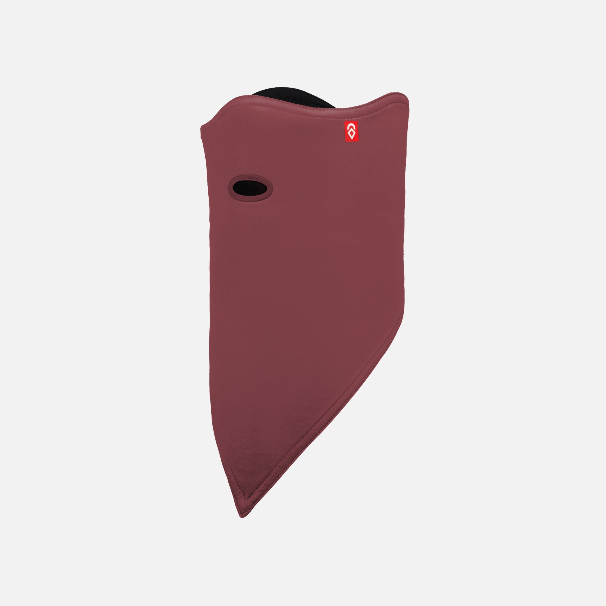 Airhole Facemask 10K Softshell