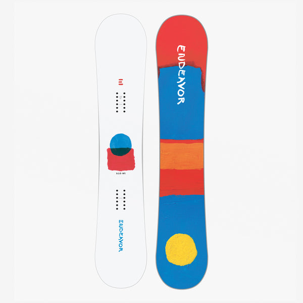 BOD_WMNS_2526_grande.jpg?v=