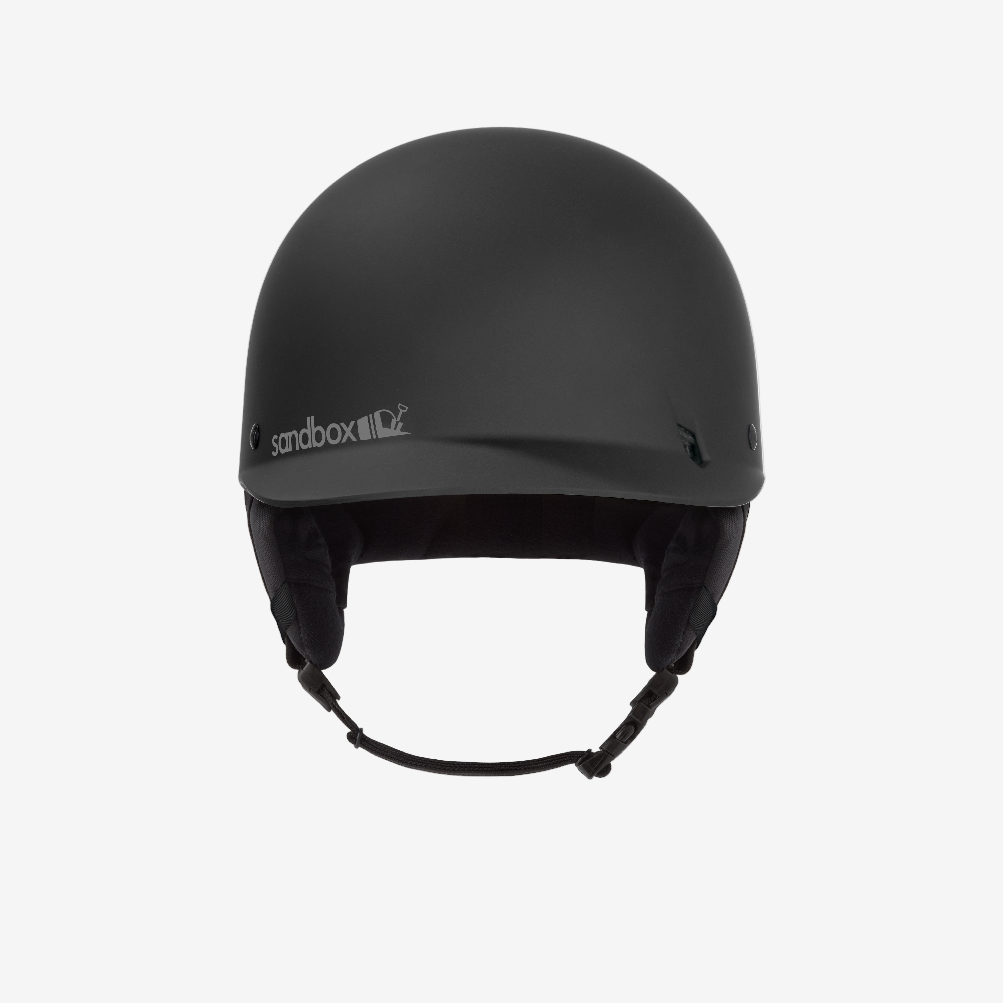 Sandbox Classic 2.0 Snow Youth