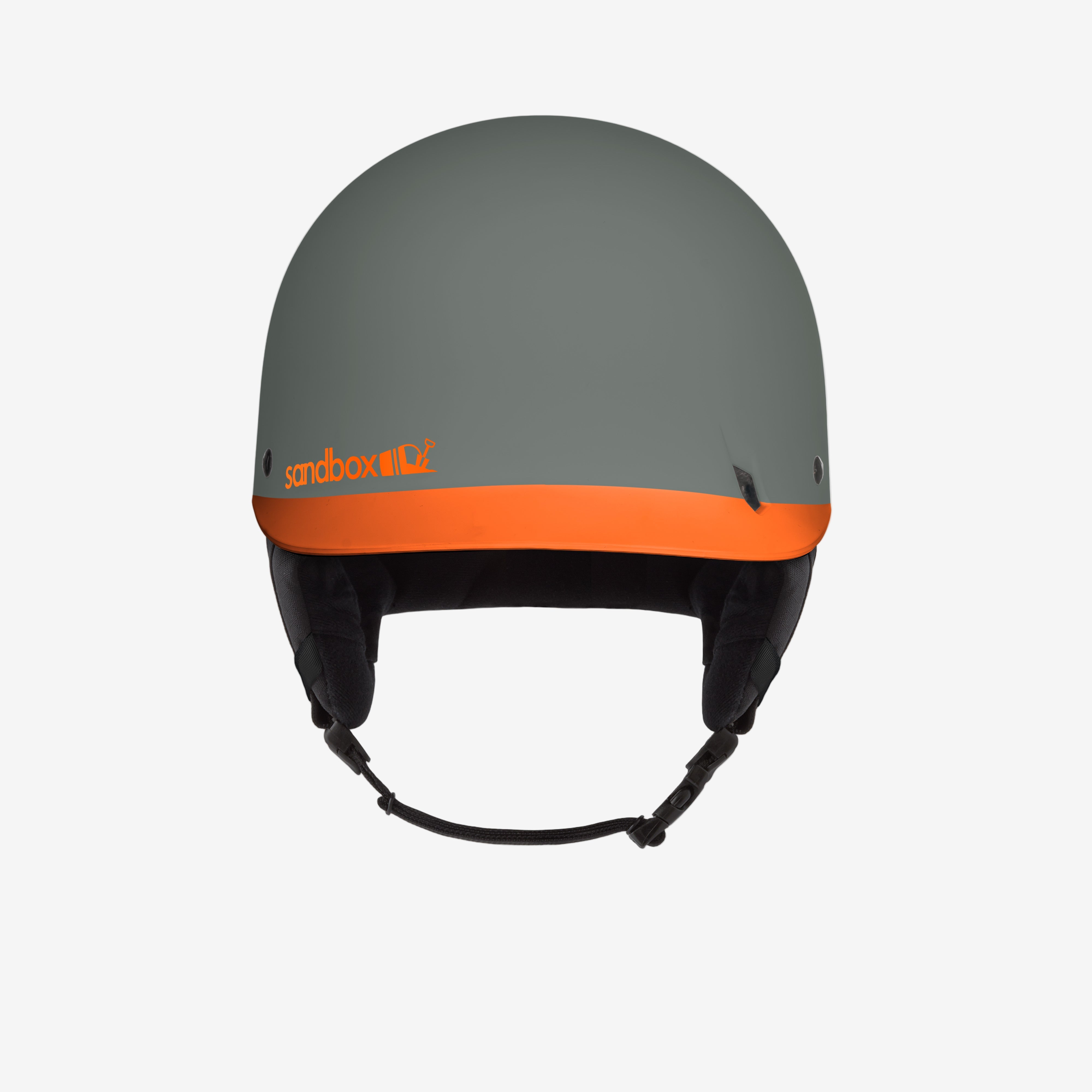 Sandbox Classic 2.0 Snow Youth