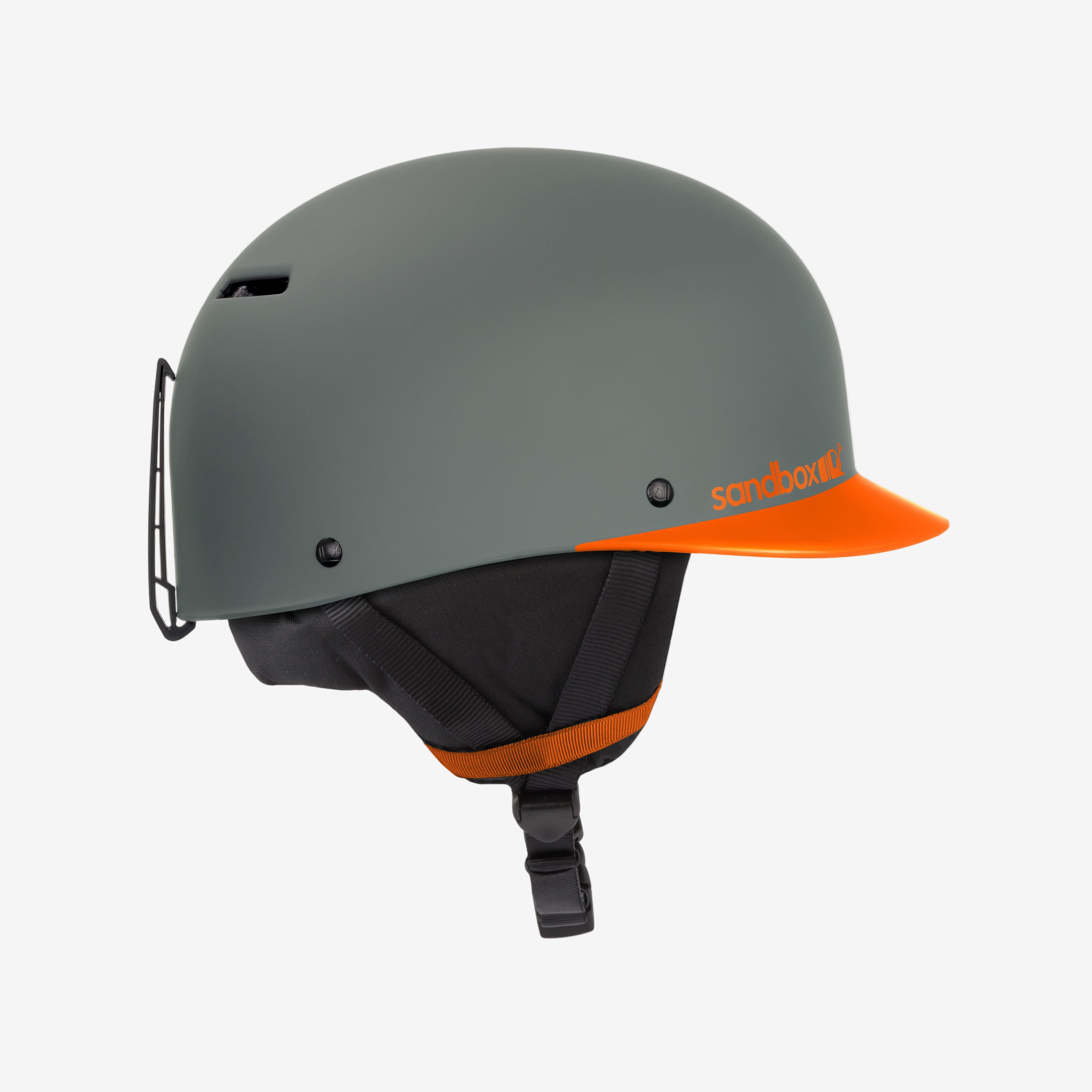 Sandbox Classic 2.0 Snow Youth