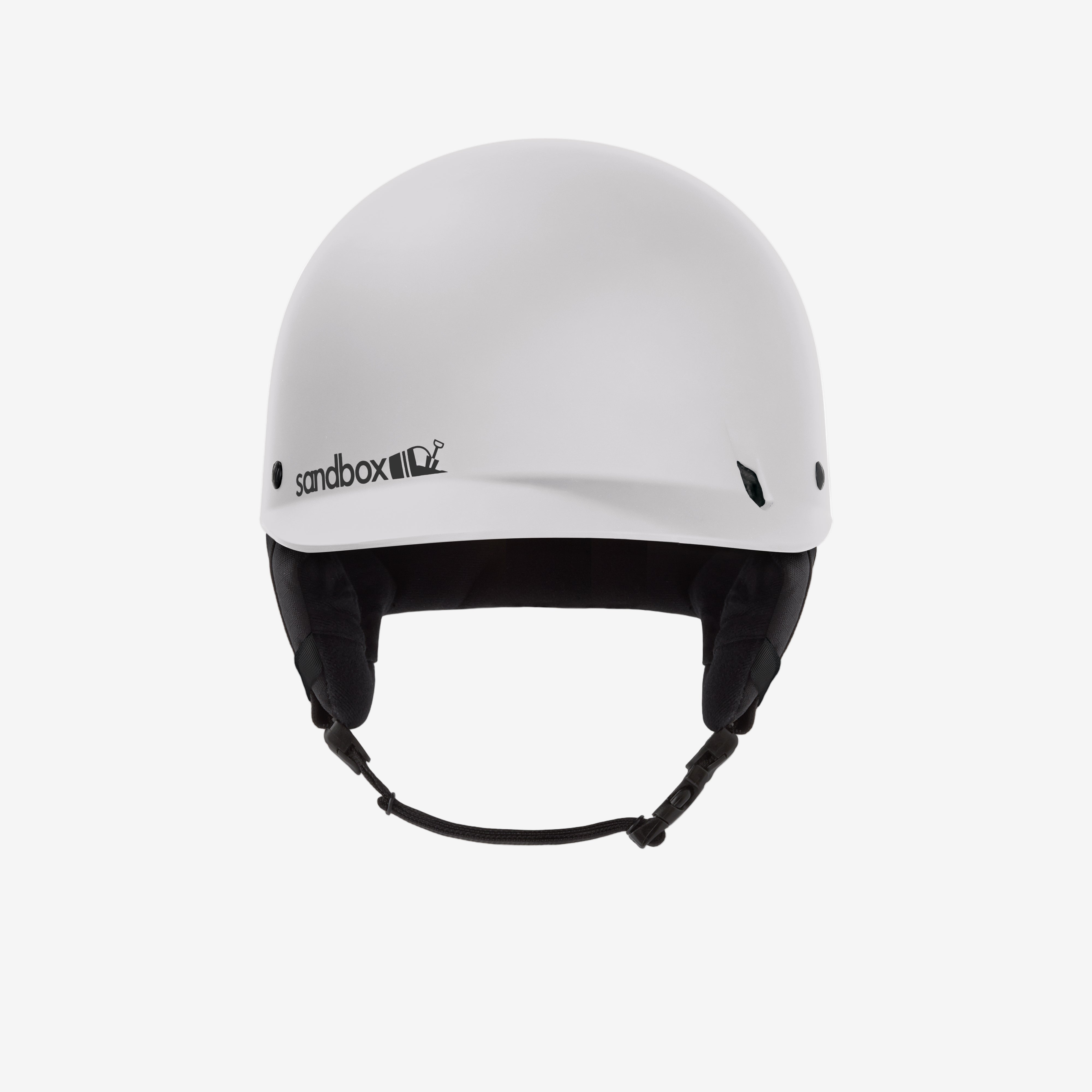 Sandbox Classic 2.0 Snow Youth