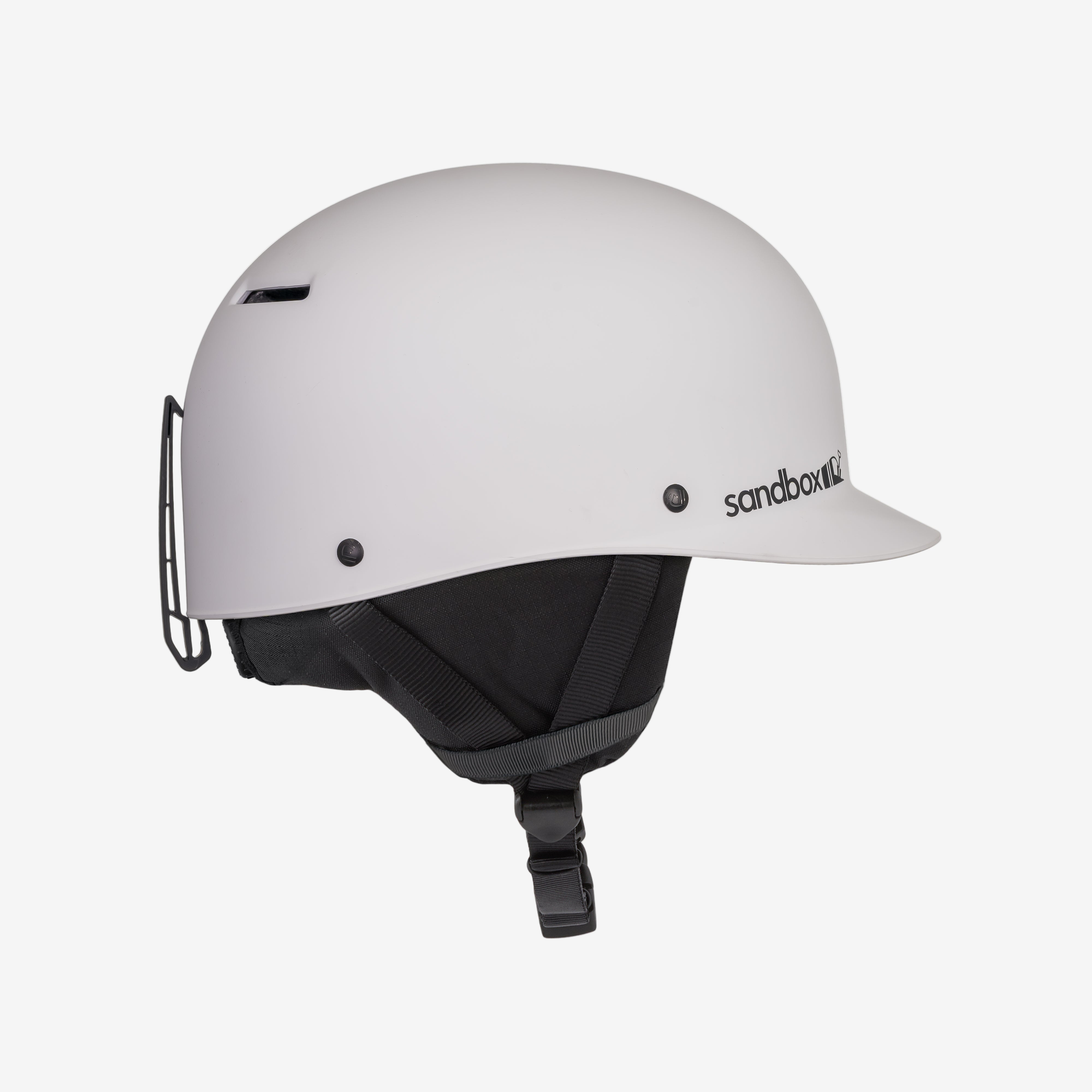 Sandbox Classic 2.0 Snow Youth