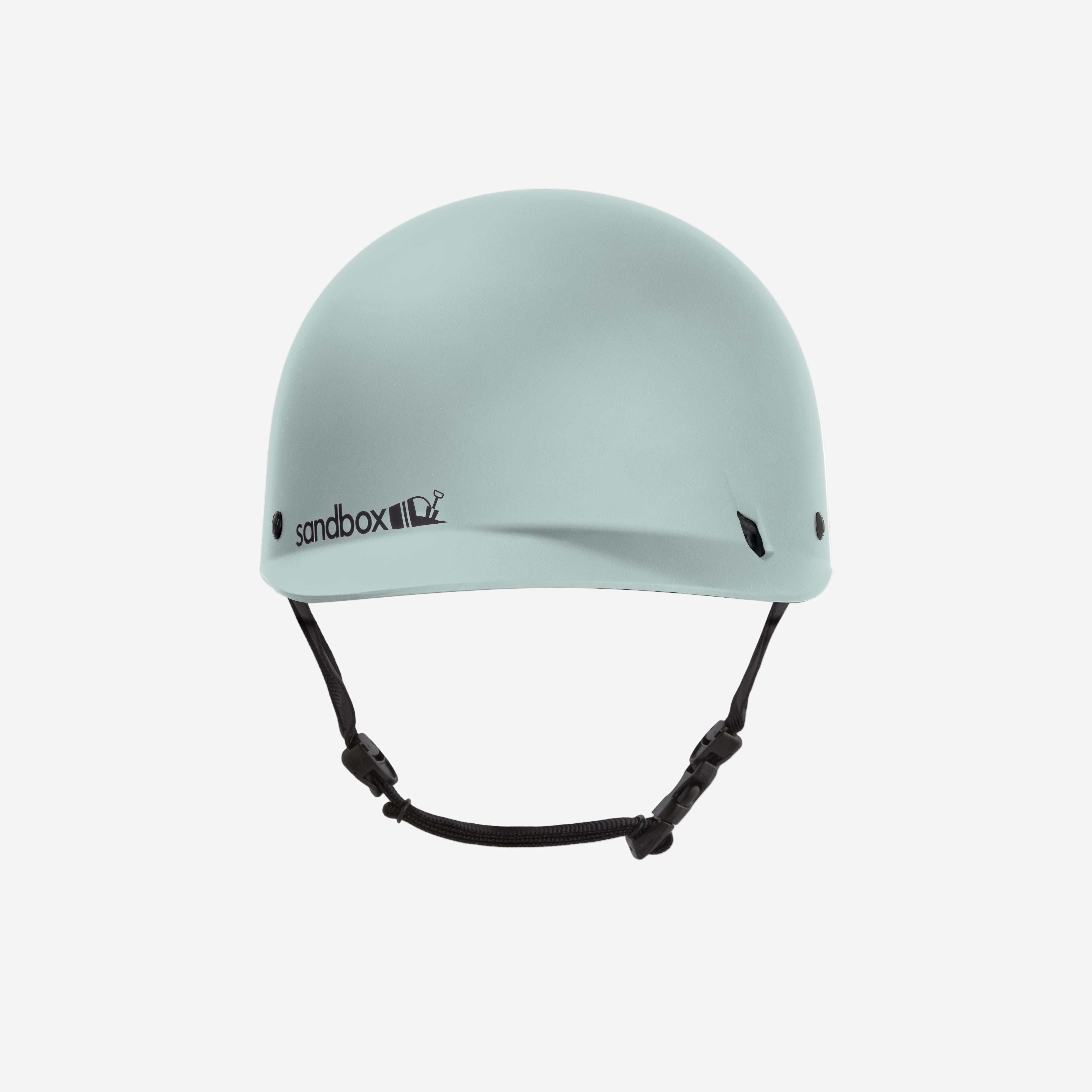 sandbox ヘルメットCLASSIC 2.0 Sandbox Classic 2.0 Brain Bucket