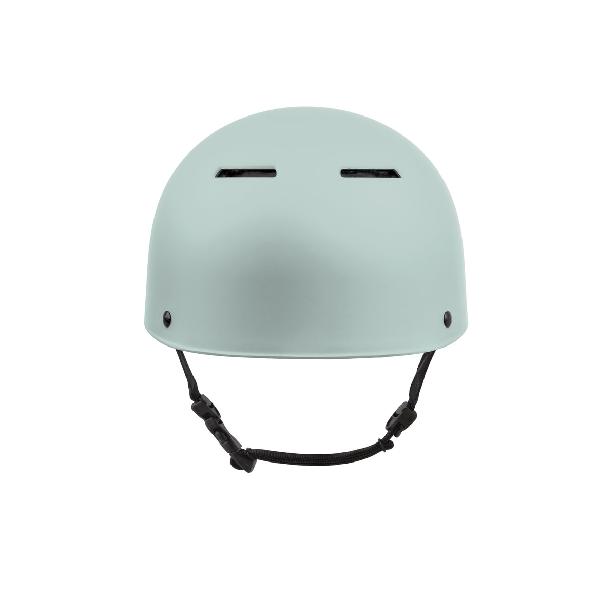 Sandbox Classic 2.0 Brain Bucket - Dusty Mint - right