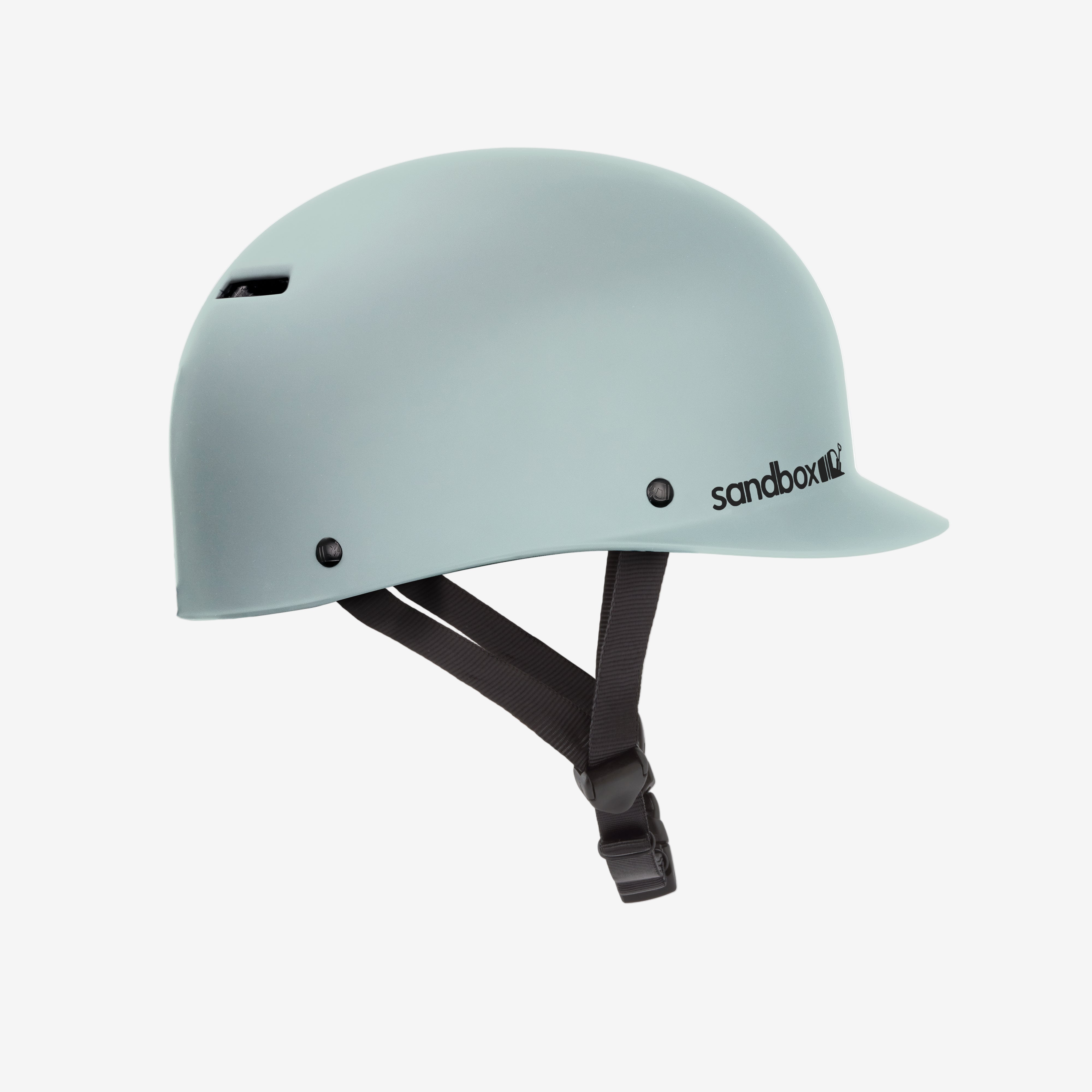 Sandbox Classic 2.0 Brain Bucket