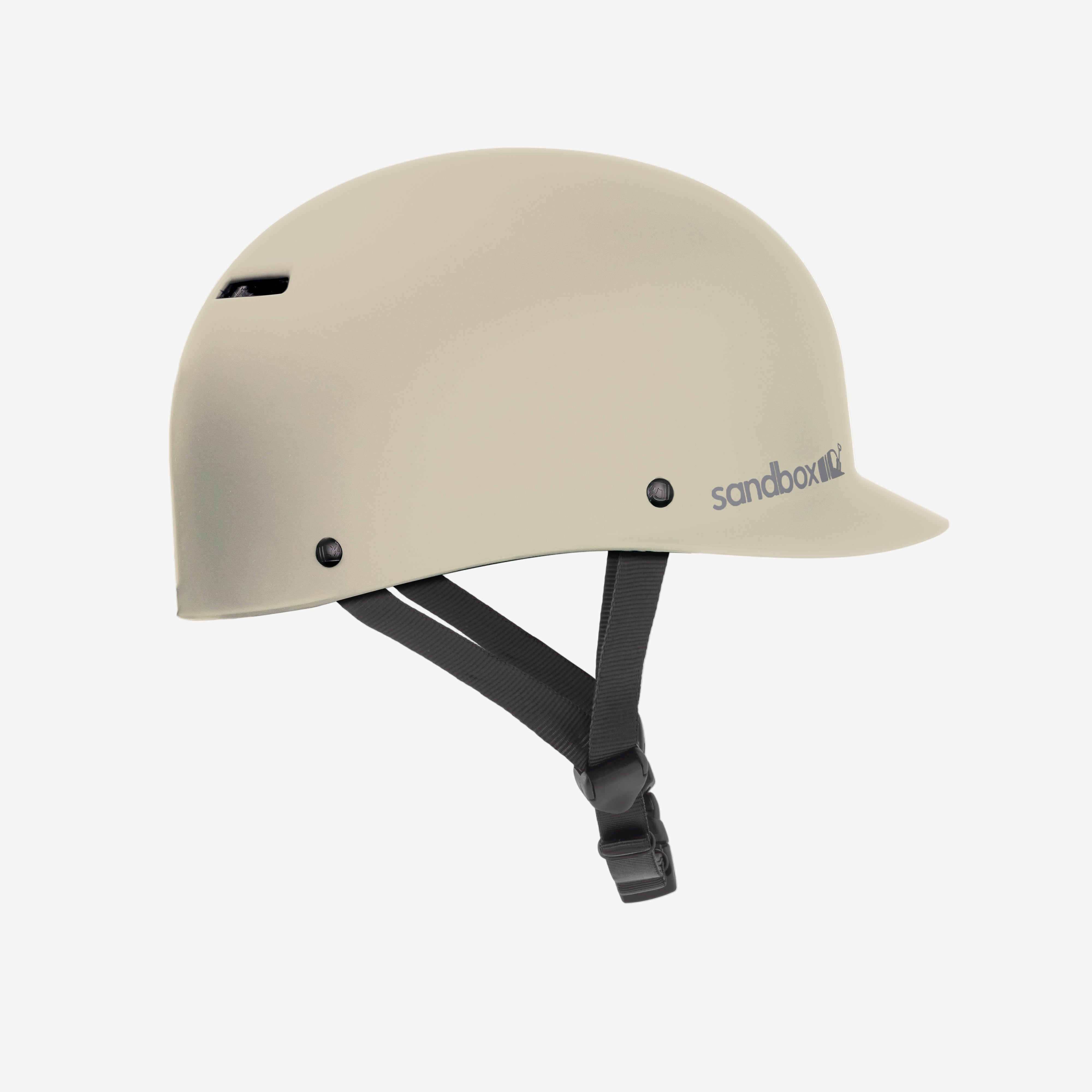 Sandbox Classic 2.0 Brain Bucket