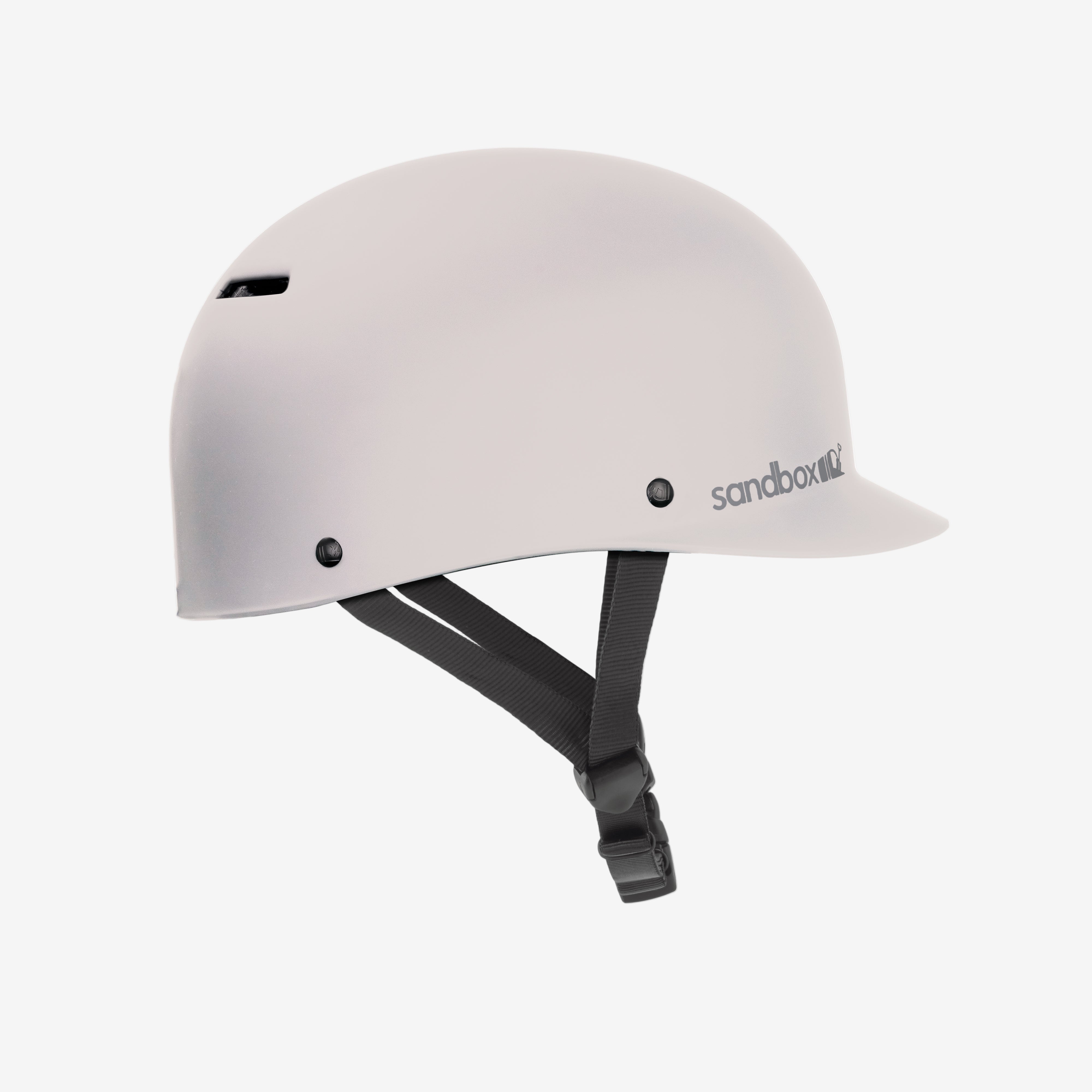 Sandbox Classic 2.0 Brain Bucket