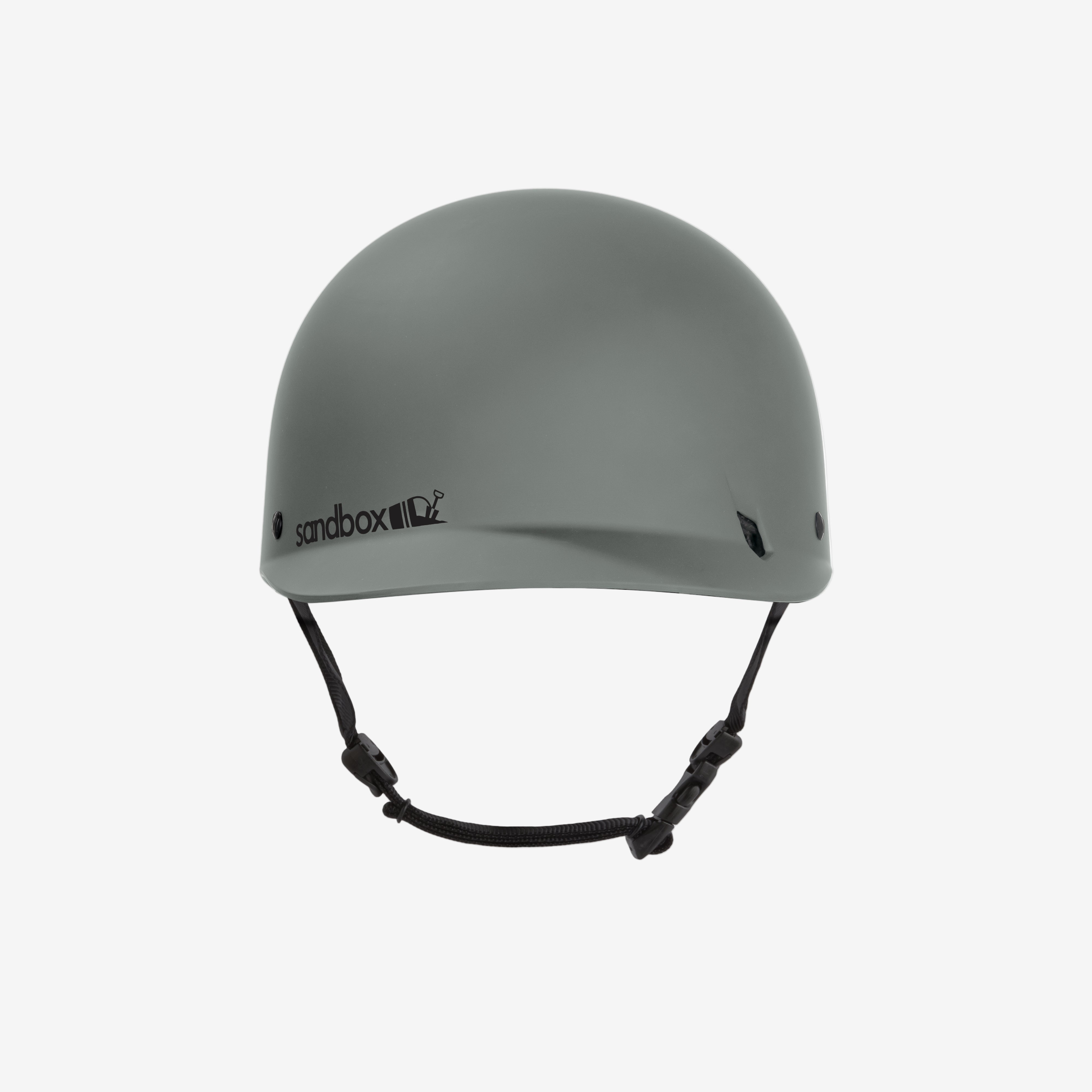 Sandbox Classic 2.0 Brain Bucket