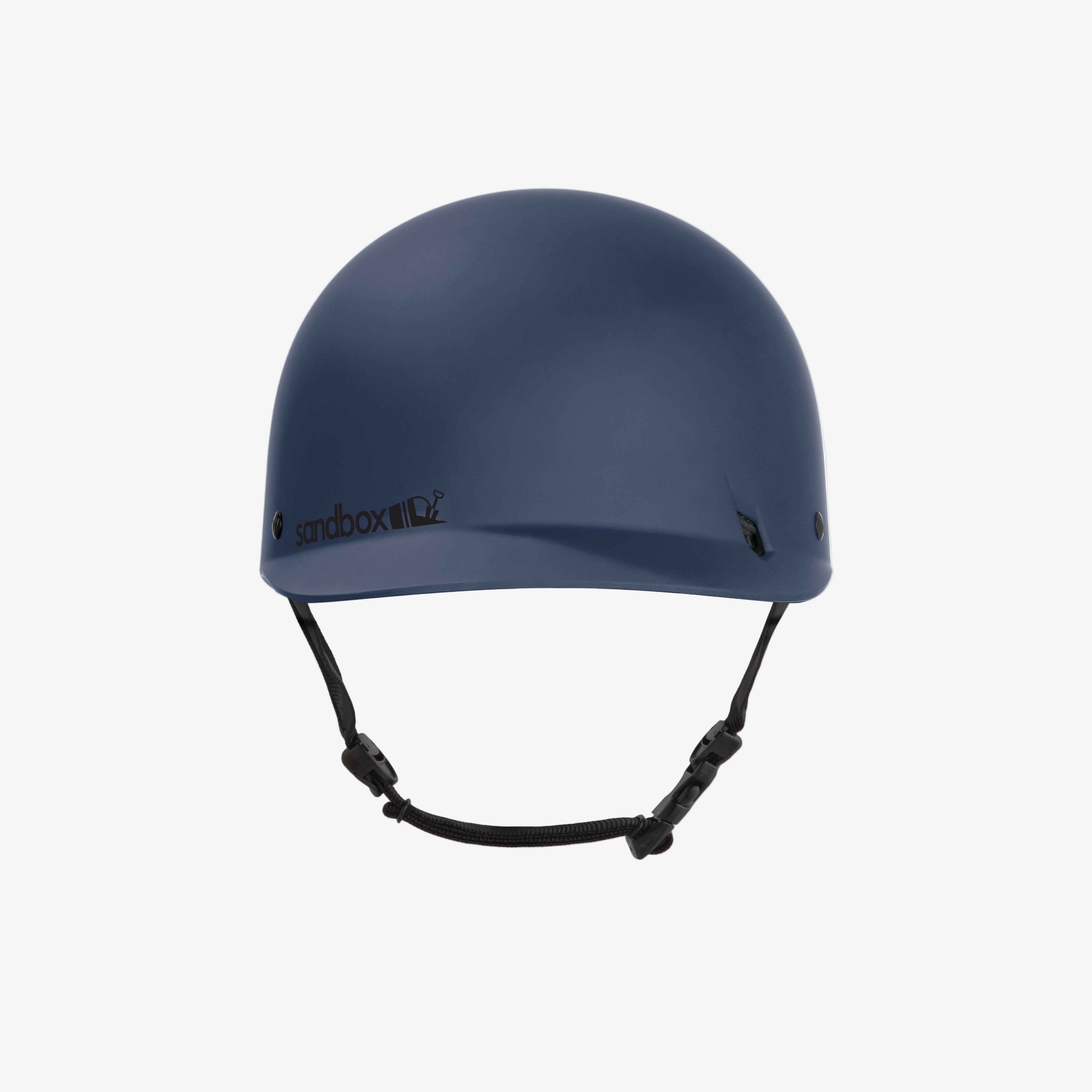Sandbox Classic 2.0 Brain Bucket