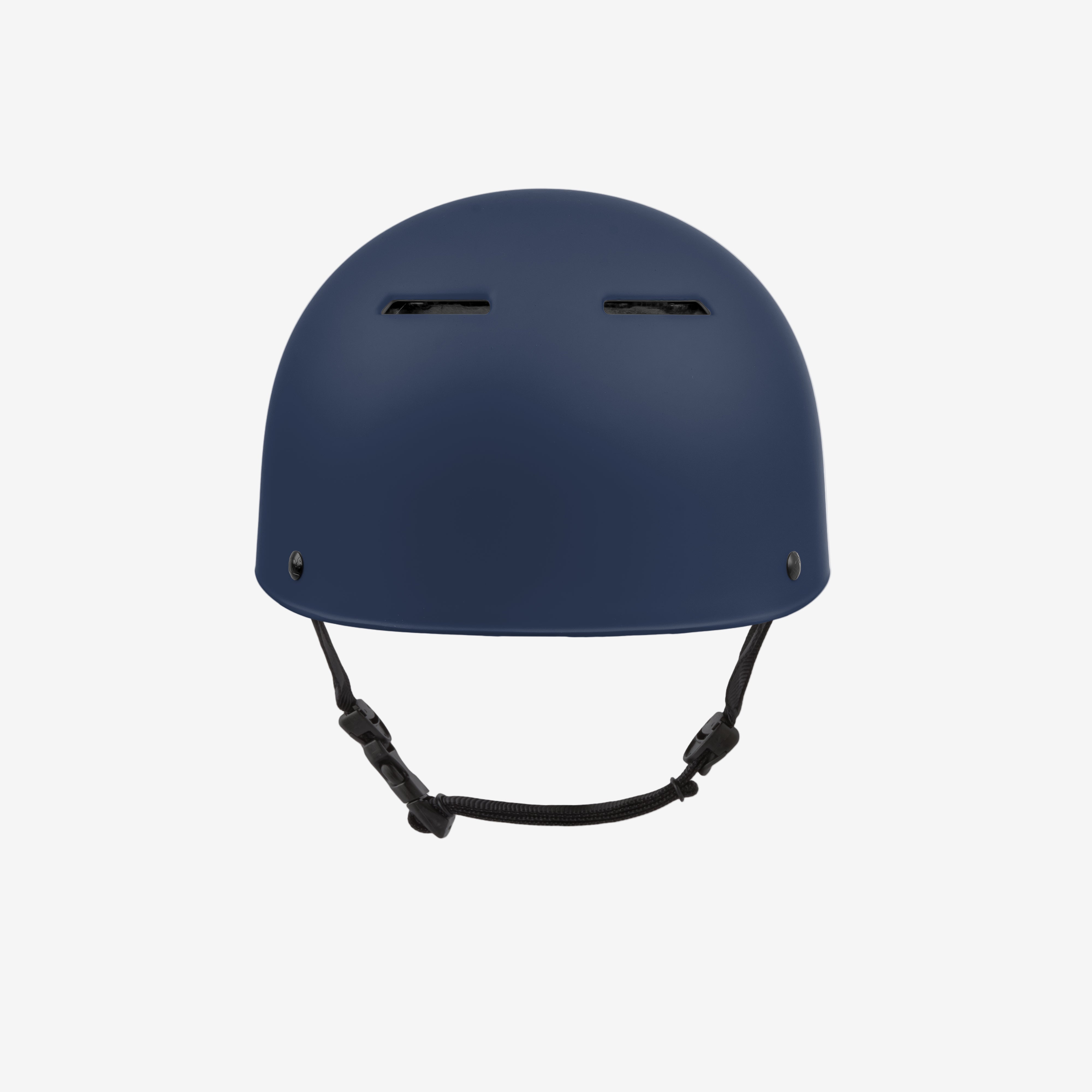 Sandbox Classic 2.0 Brain Bucket