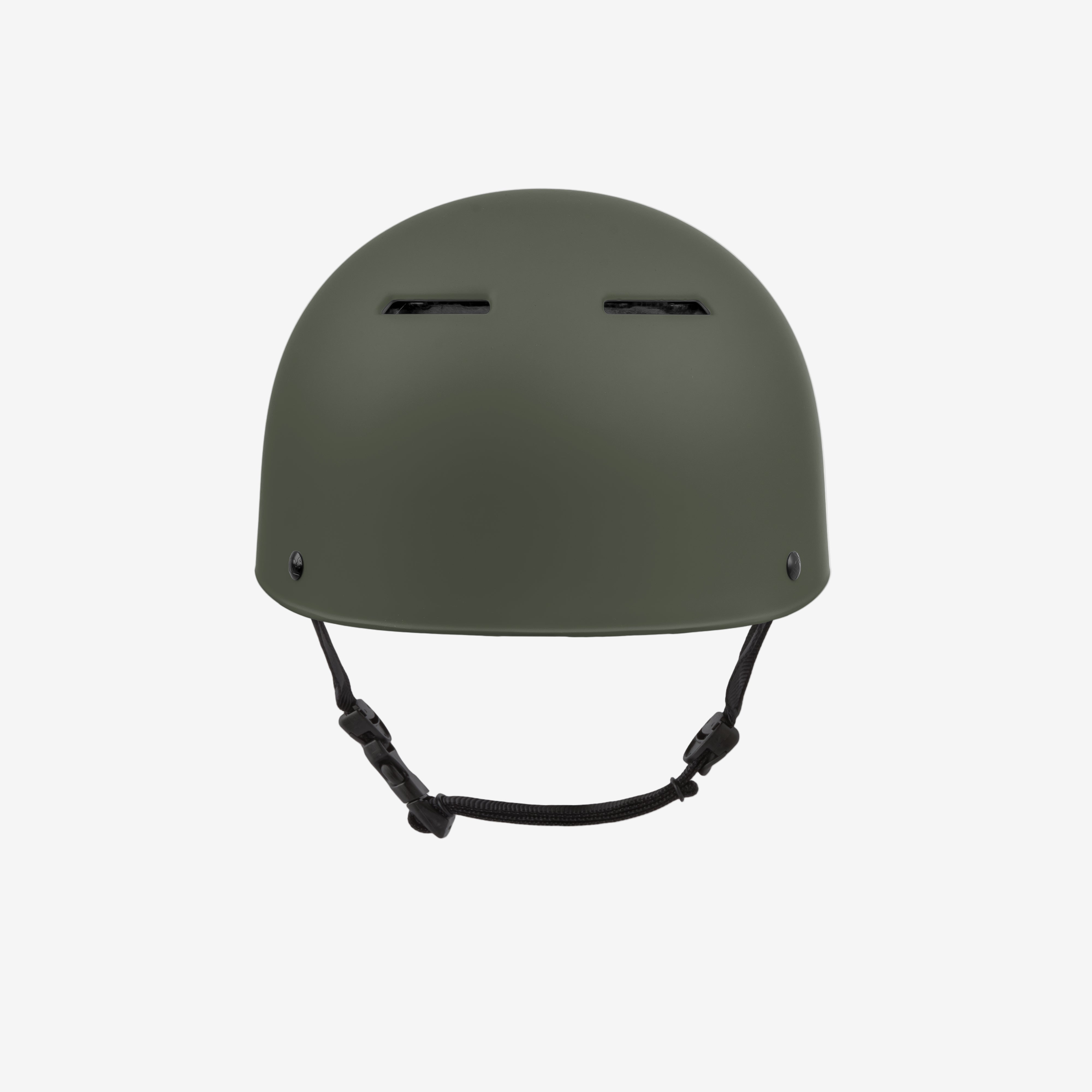 Sandbox Classic 2.0 Brain Bucket