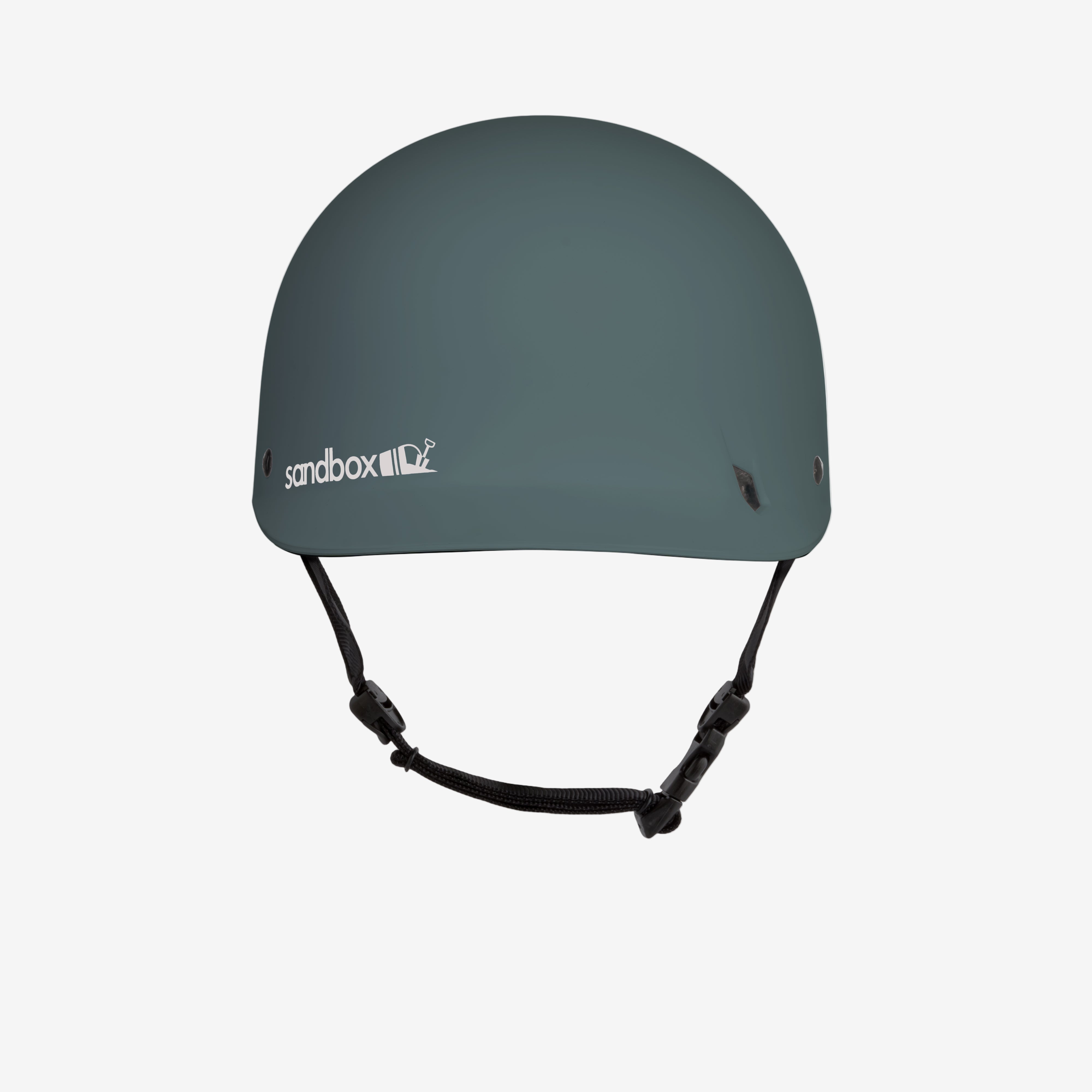 Sandbox Classic 2.0 Low Rider