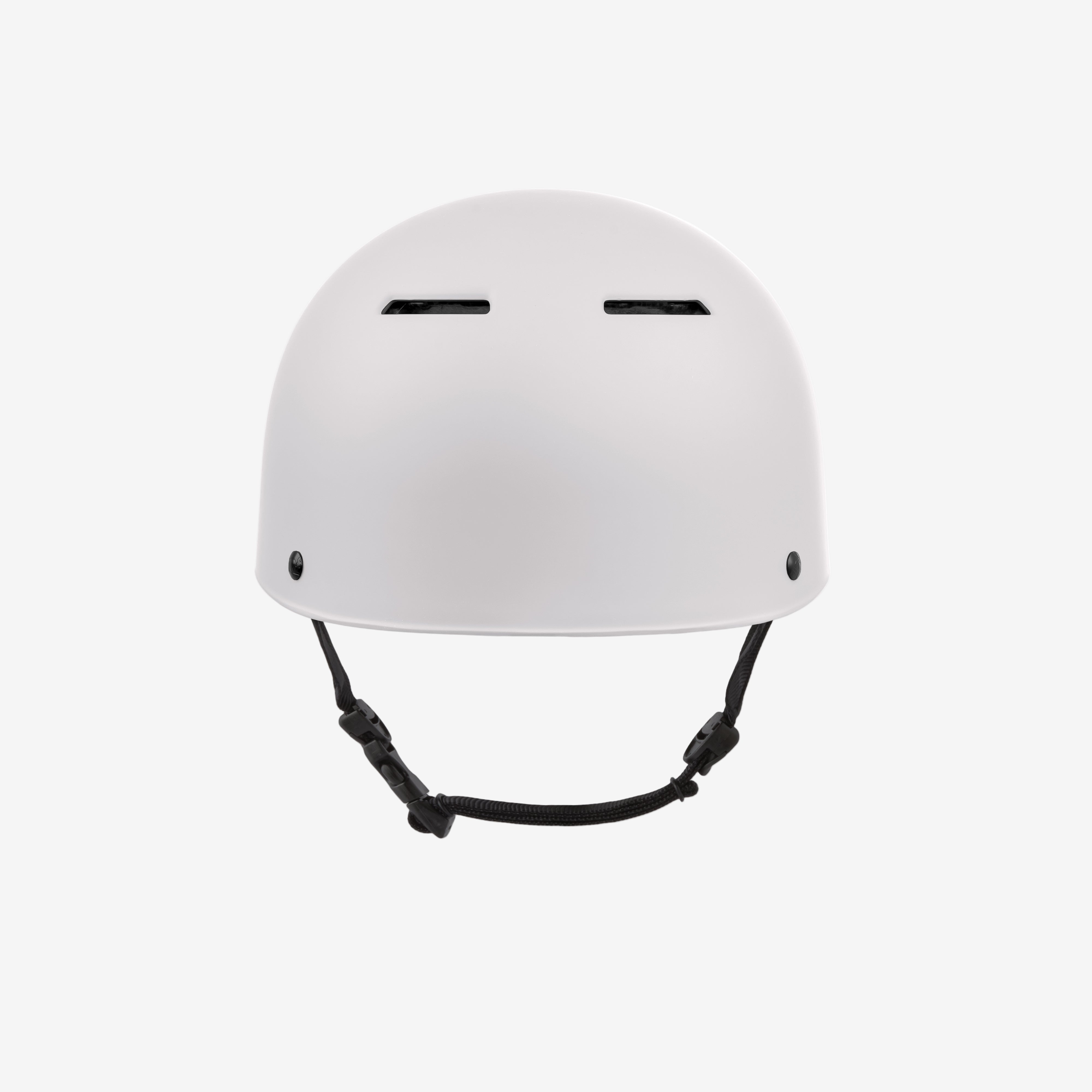 Sandbox Classic 2.0 Low Rider