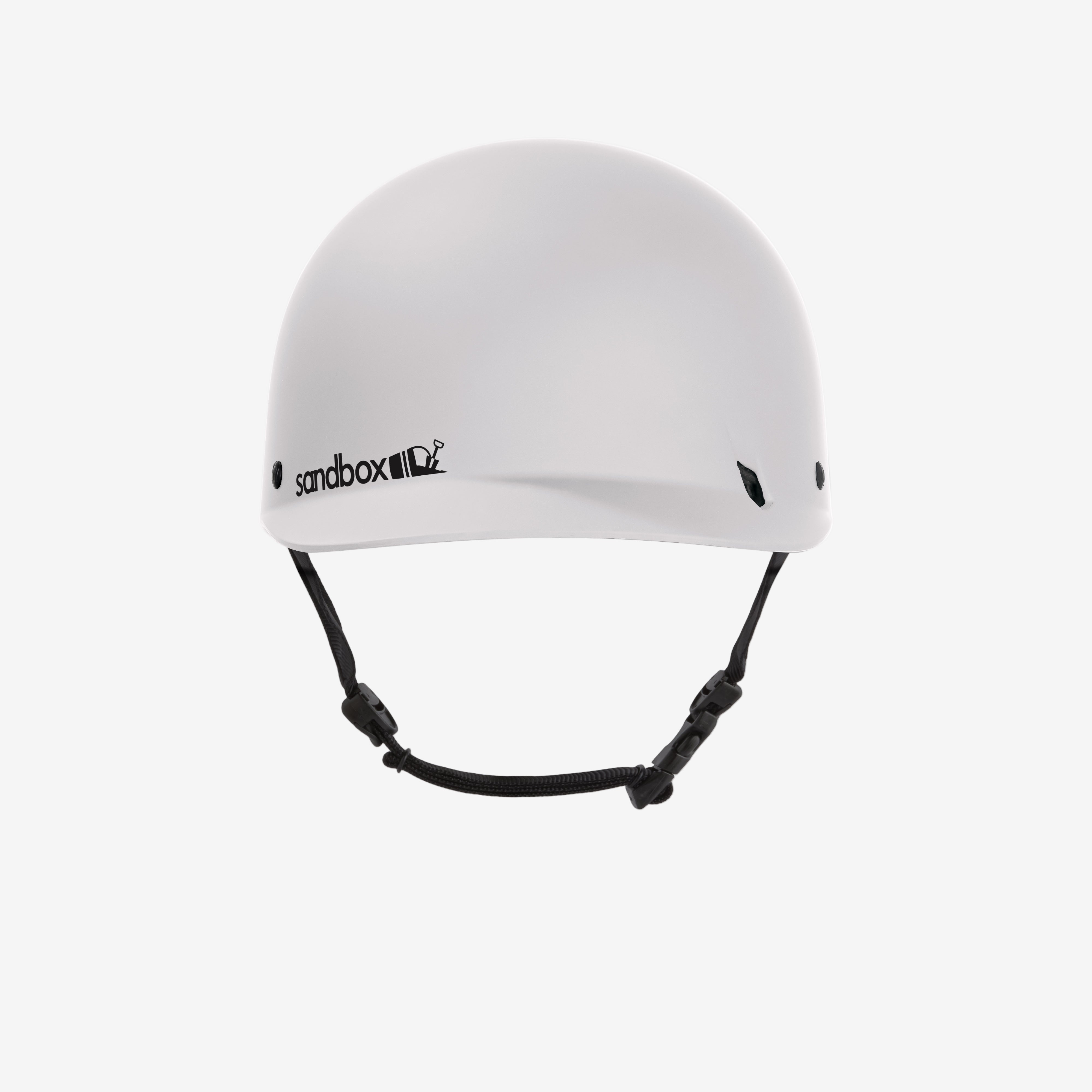 Sandbox Classic 2.0 Low Rider