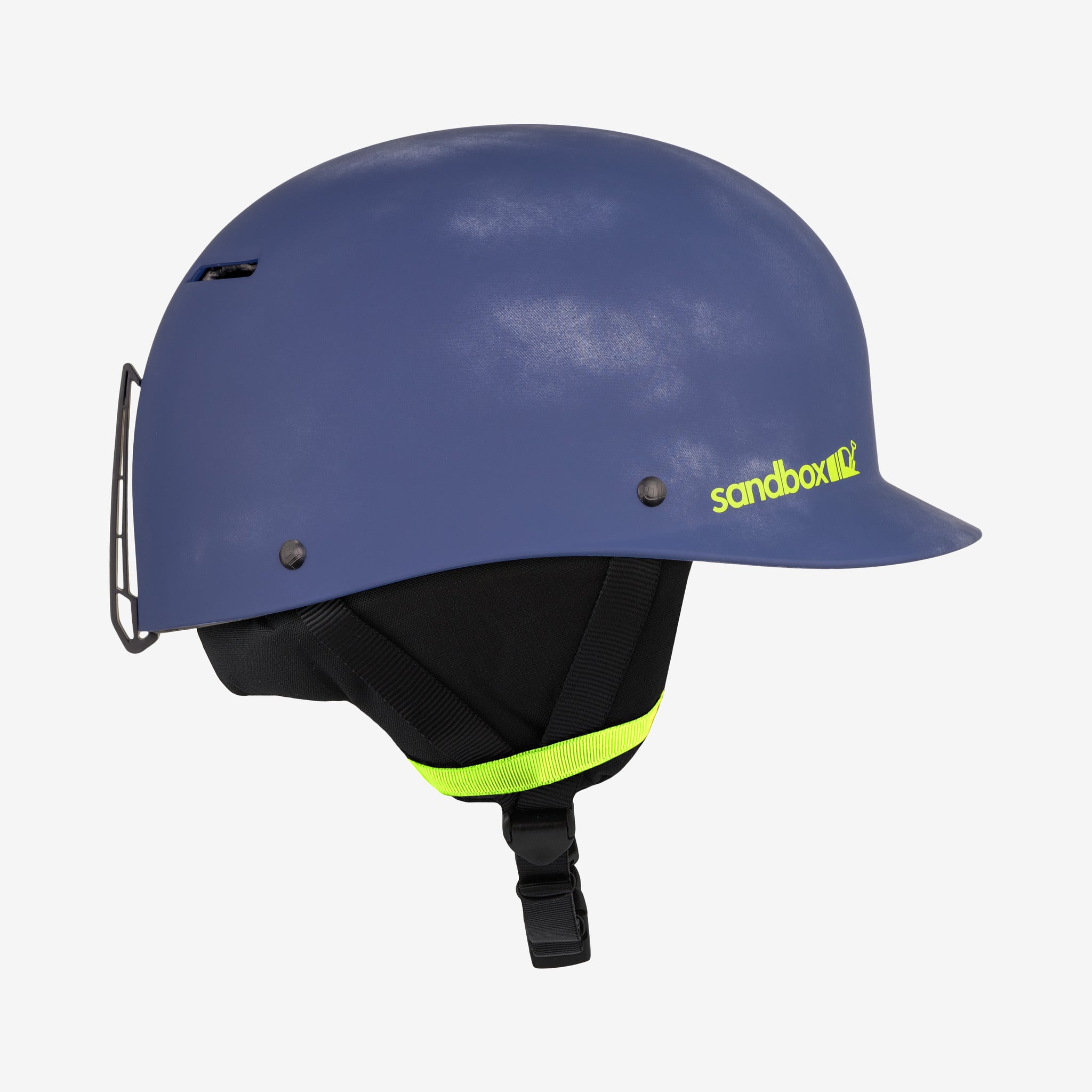 Sandbox Classic 2.0 Helmet - Fit System | Dune