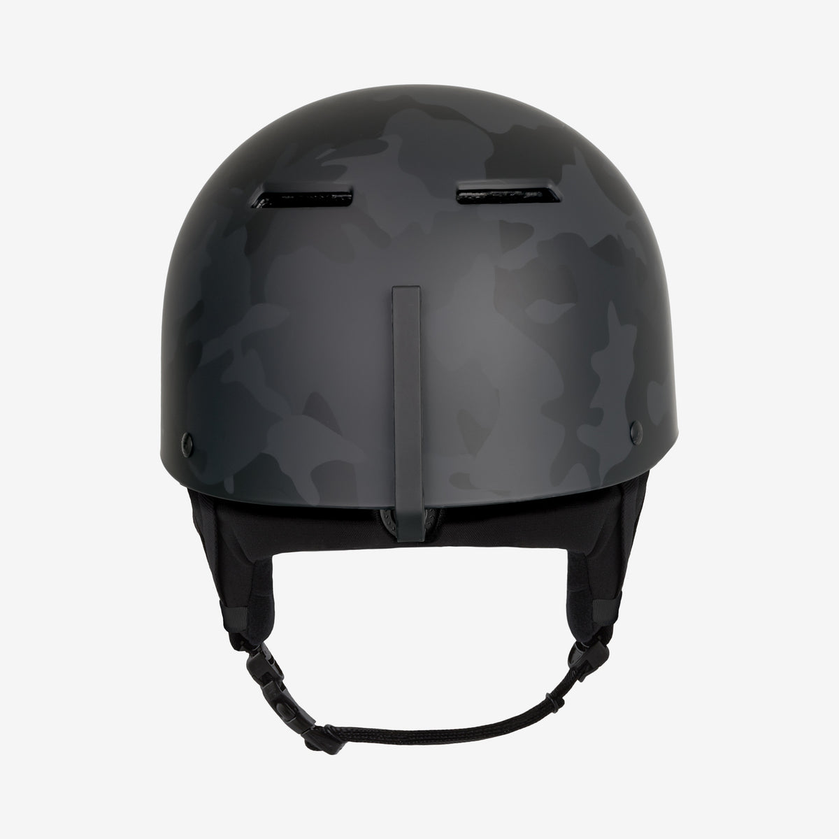 Sandbox Classic 2.0 Snow – Black Camo – back