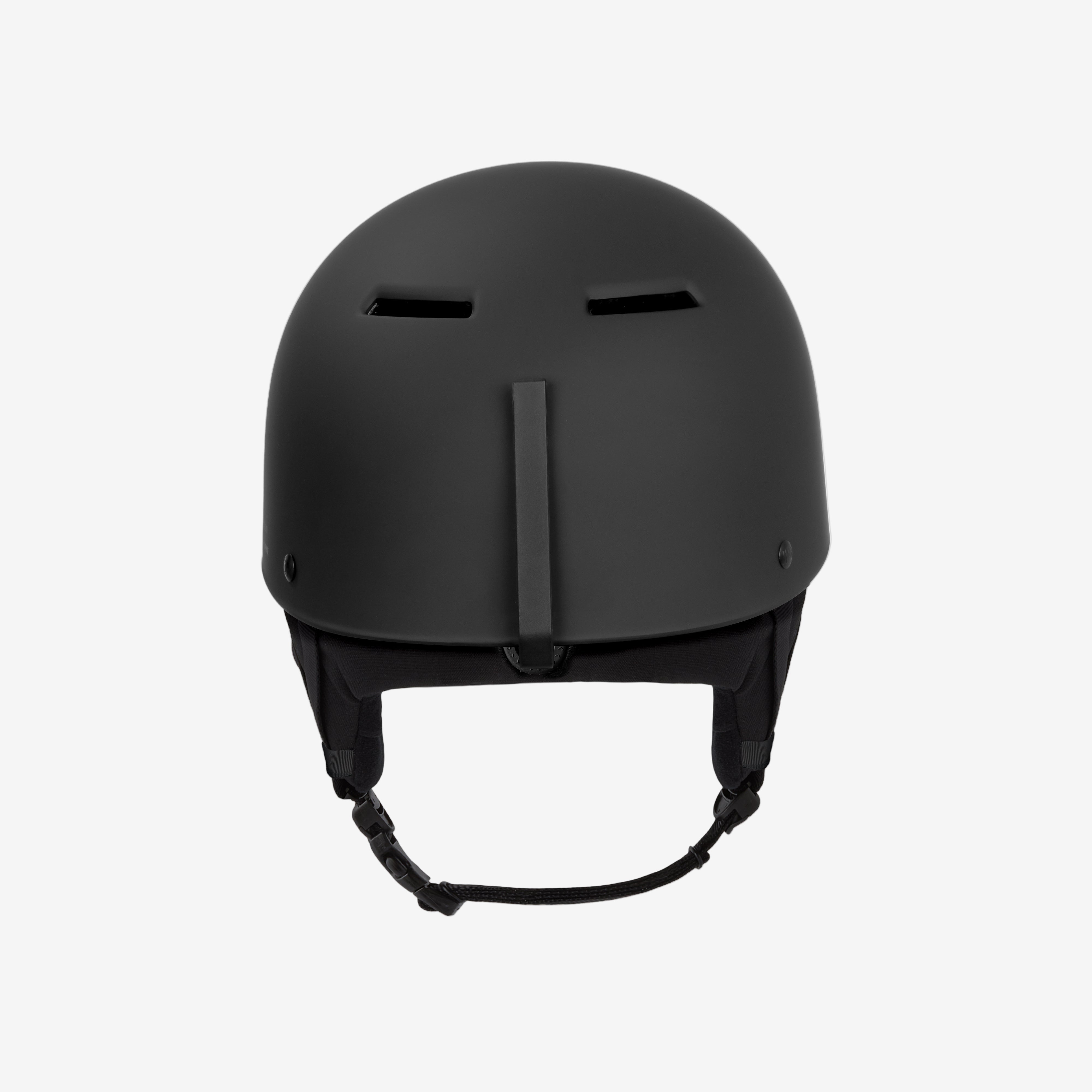 Sandbox Classic 2.0 Snow Asia Fit