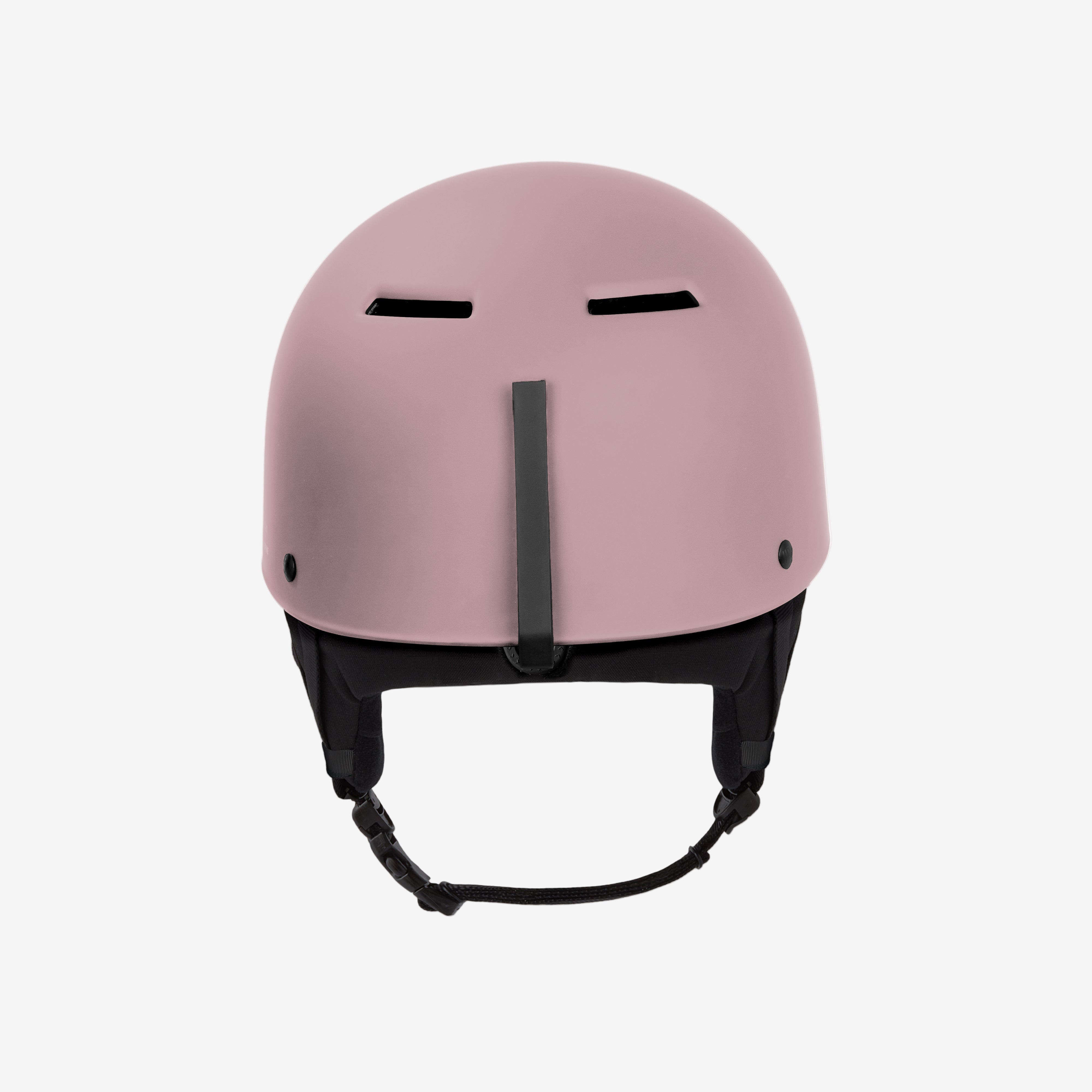 Sandbox Classic 2.0 Snow Kids - Dusty Pink, right