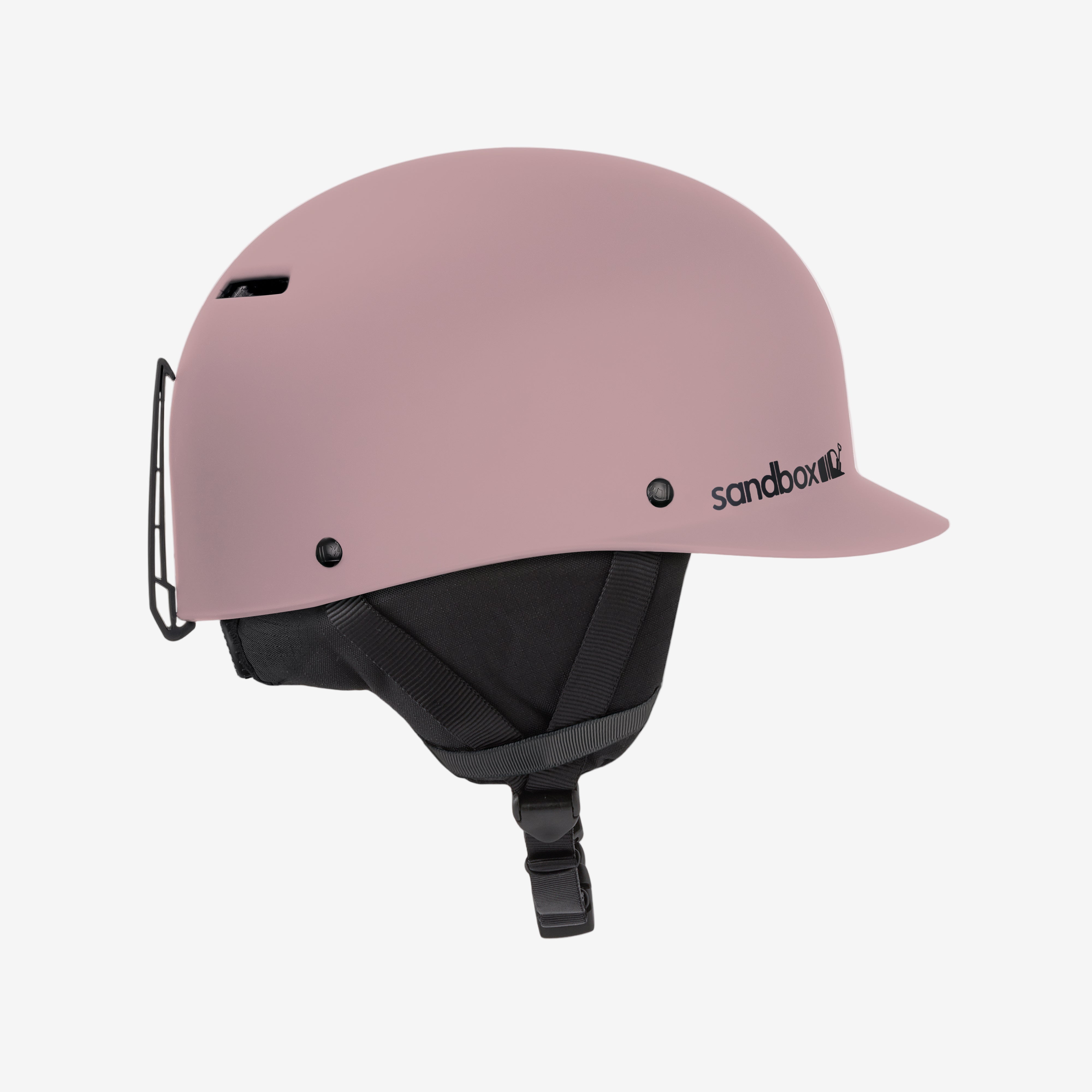 Sandbox Classic 2.0 Snow Kids - Dusty Pink