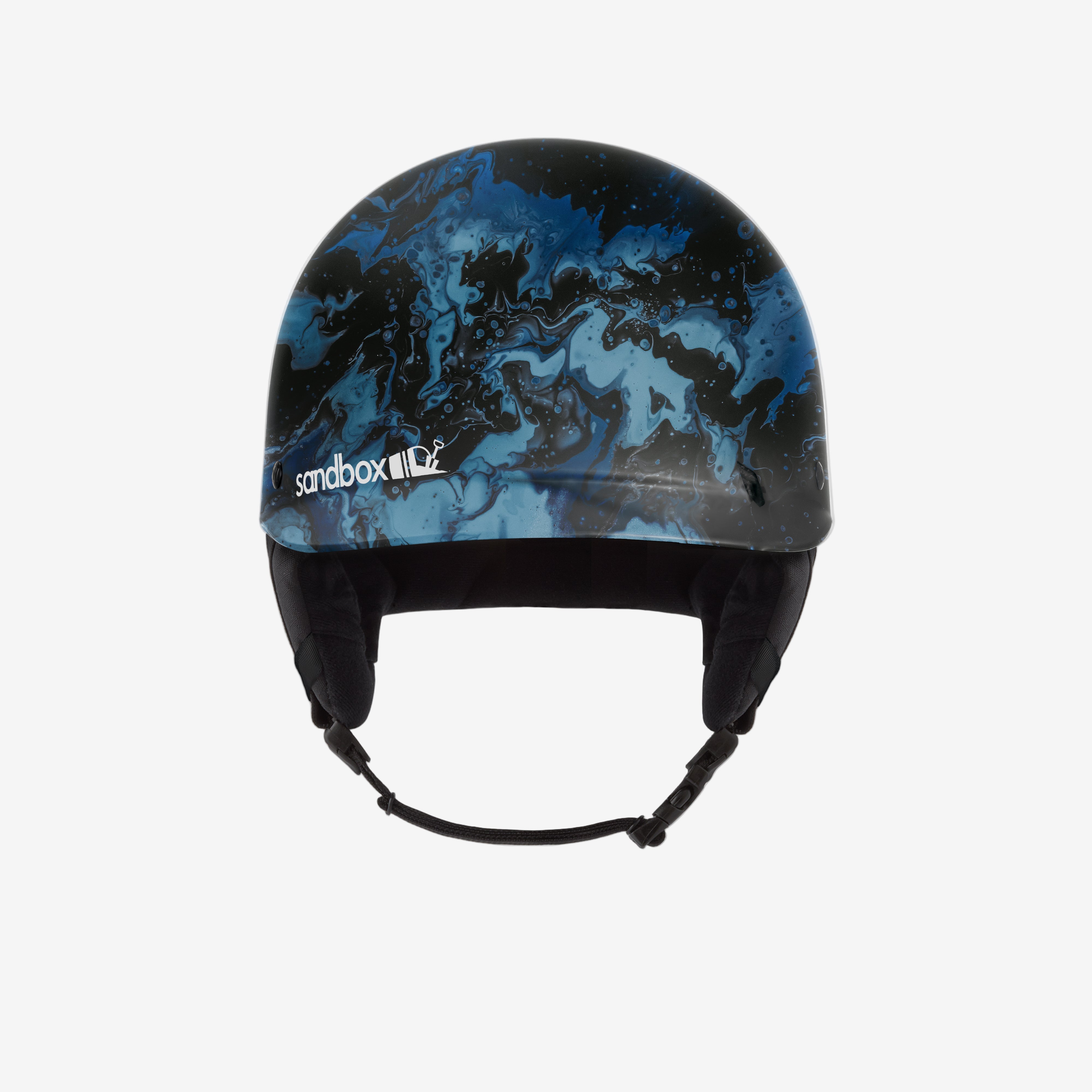 Sandbox Classic 2.0 Snow