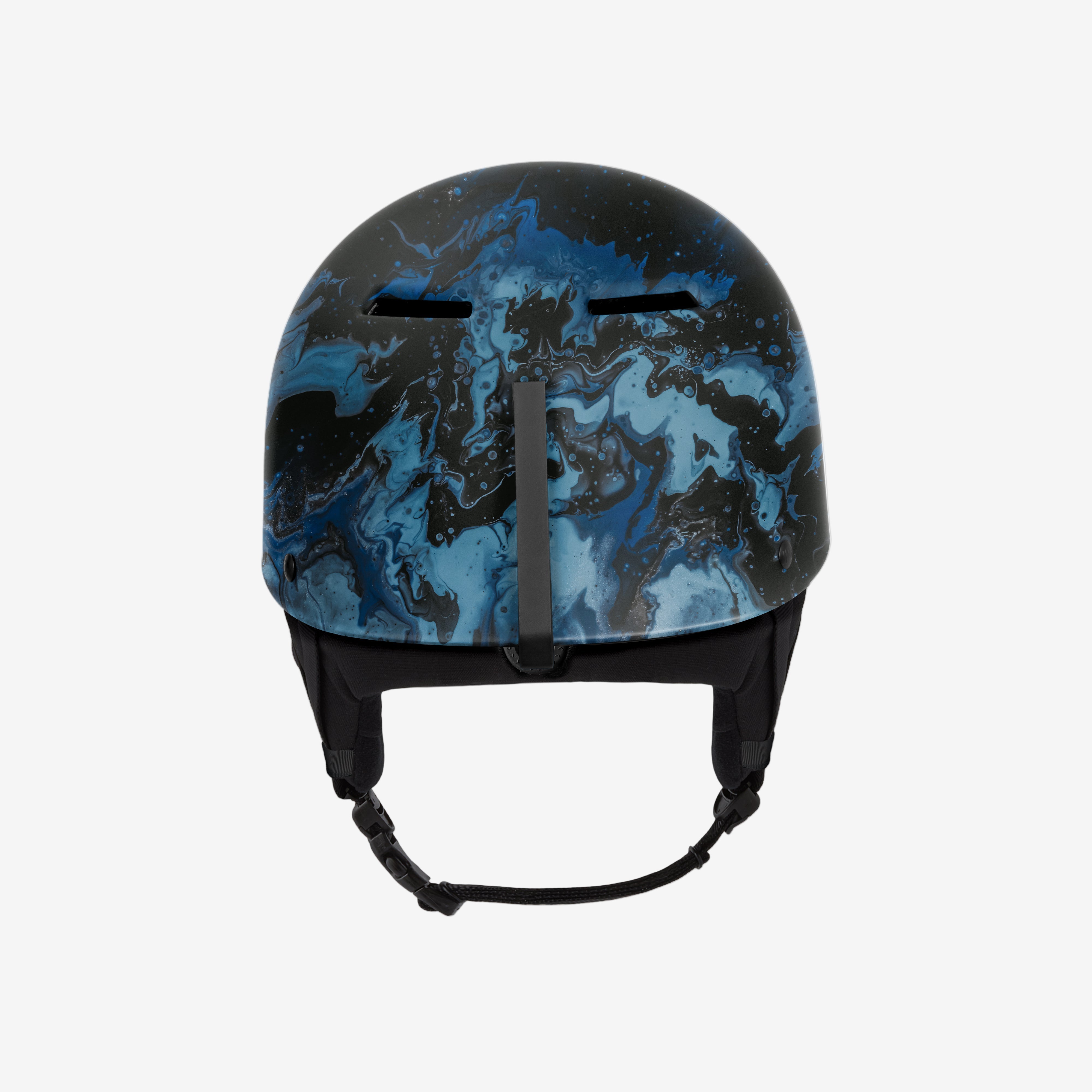 Sandbox Classic 2.0 Snow