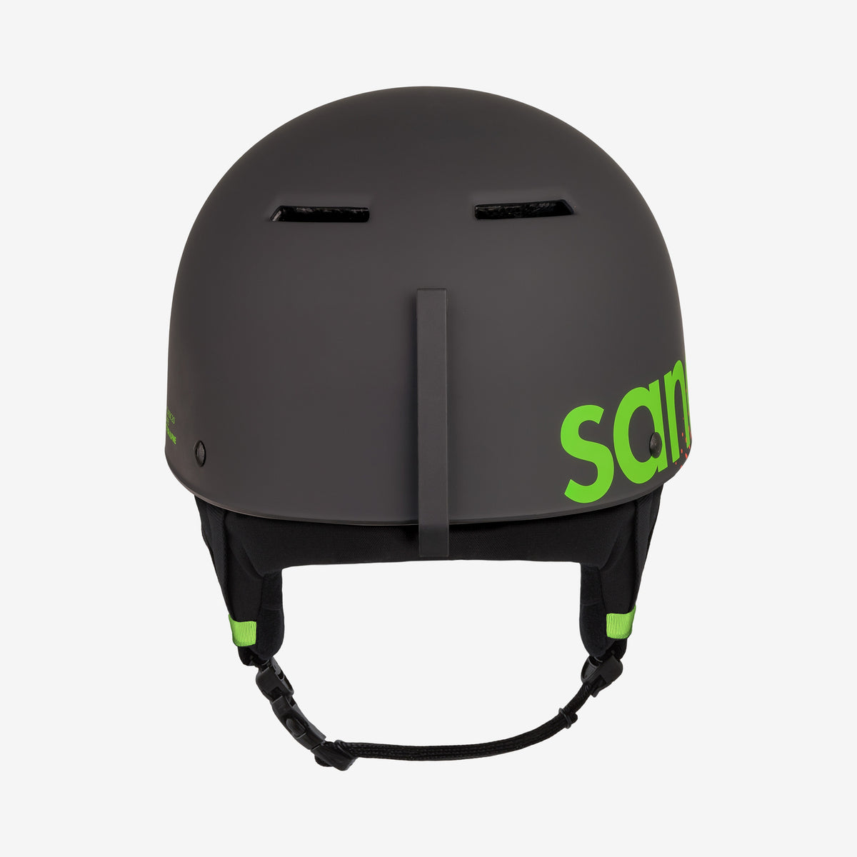 Sandbox Classic 2.0 Snow – Freestyle – back