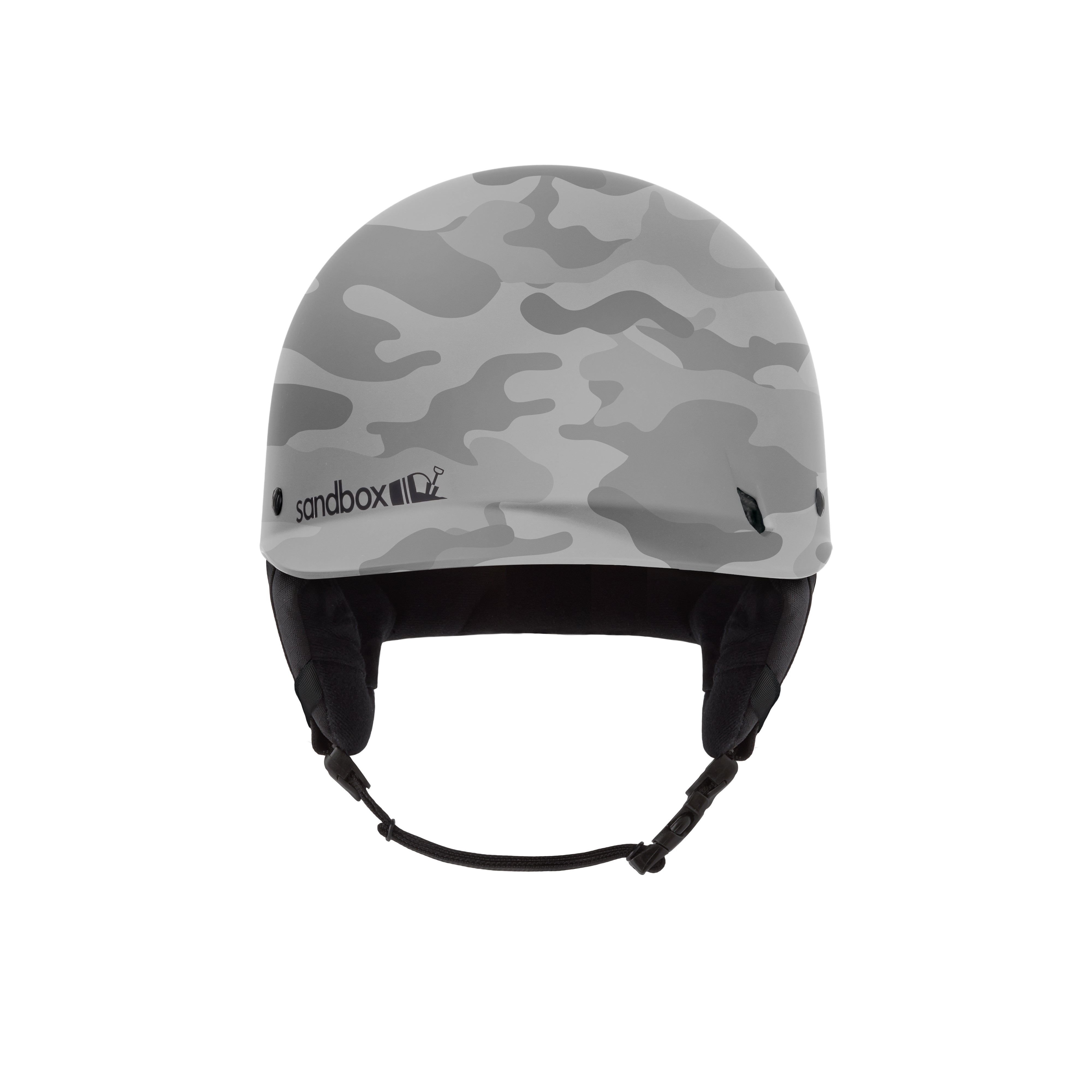 Sandbox Classic 2.0 Snow