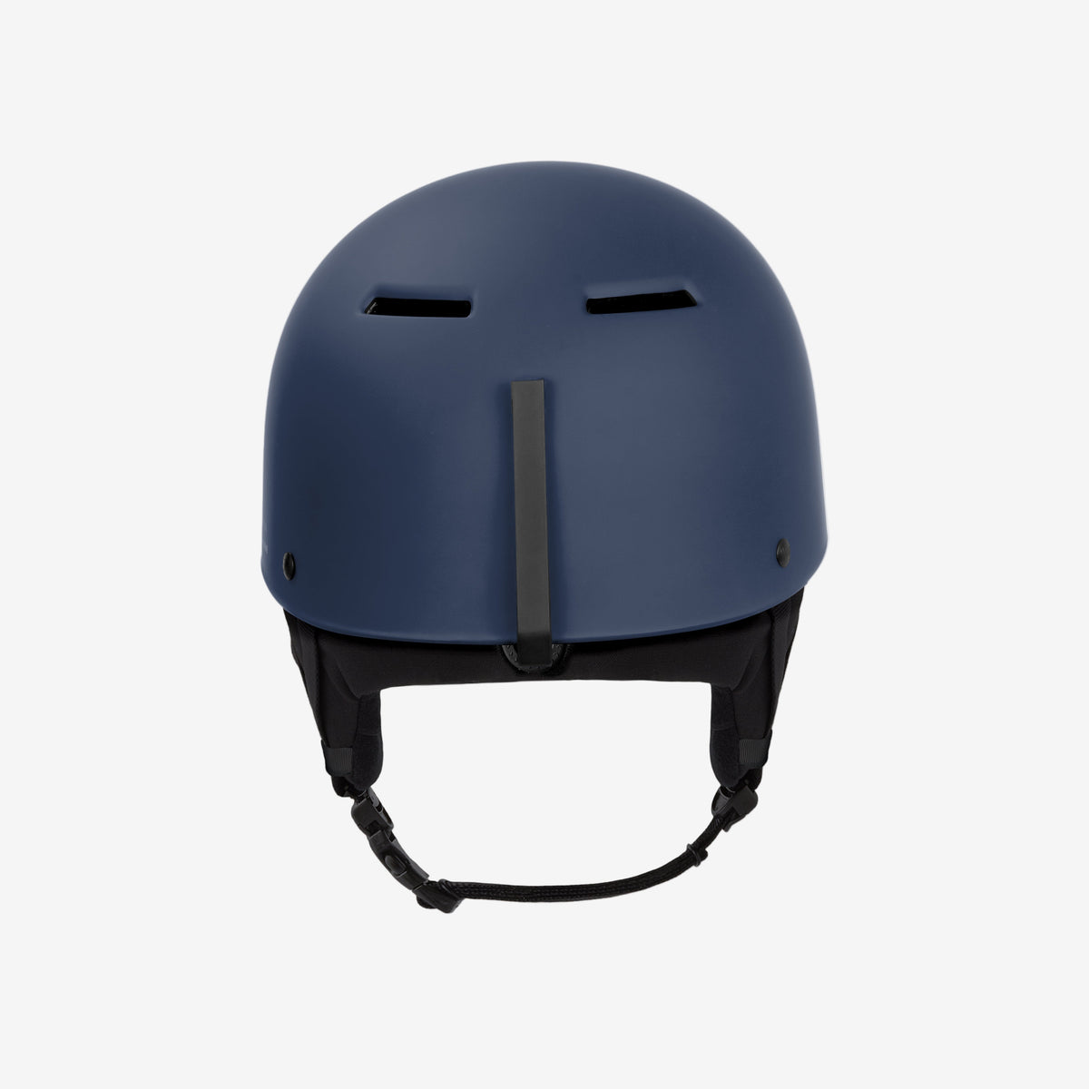 Sandbox Classic 2.0 Snow Kids - Marine, right