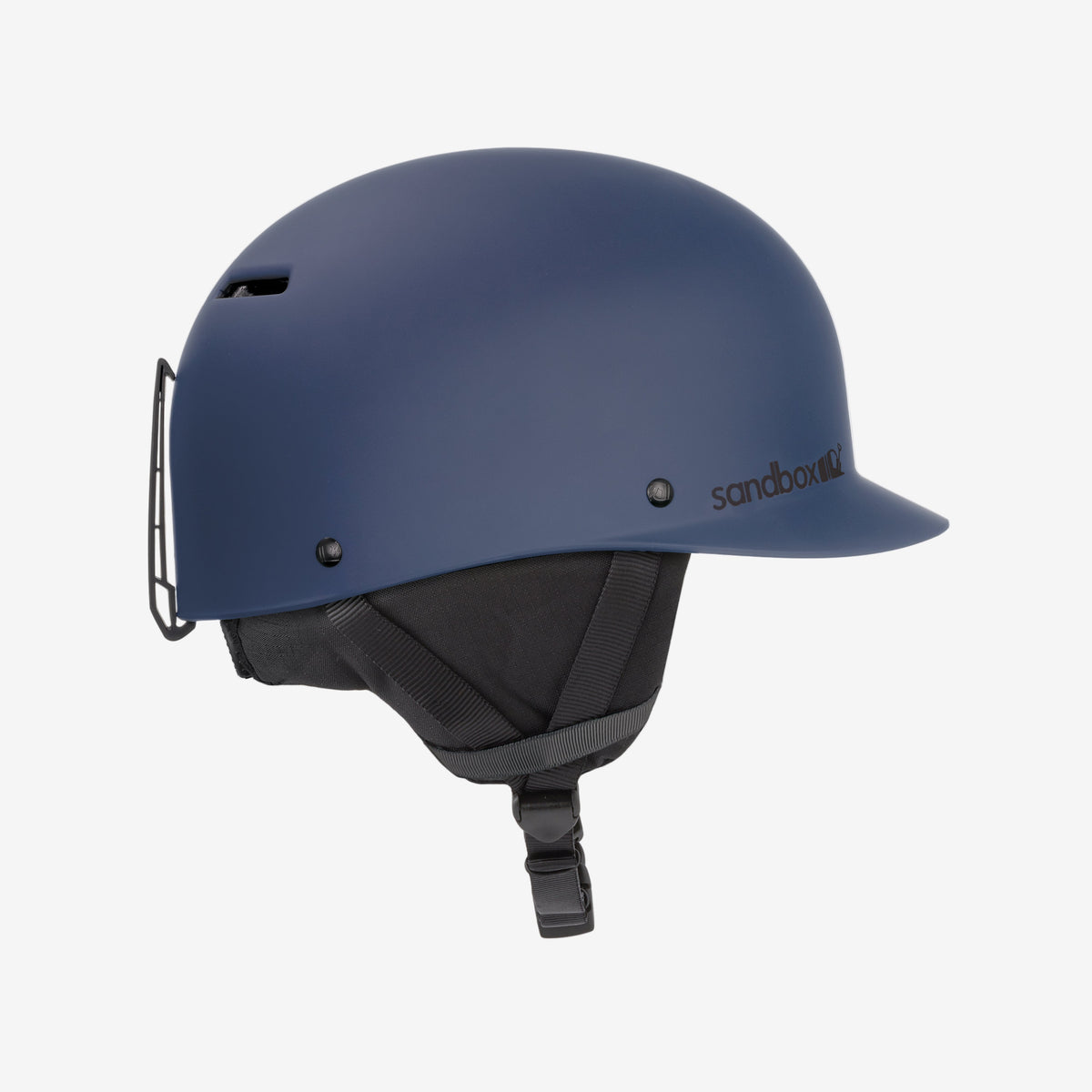 Sandbox Classic 2.0 Snow Kids - Marine