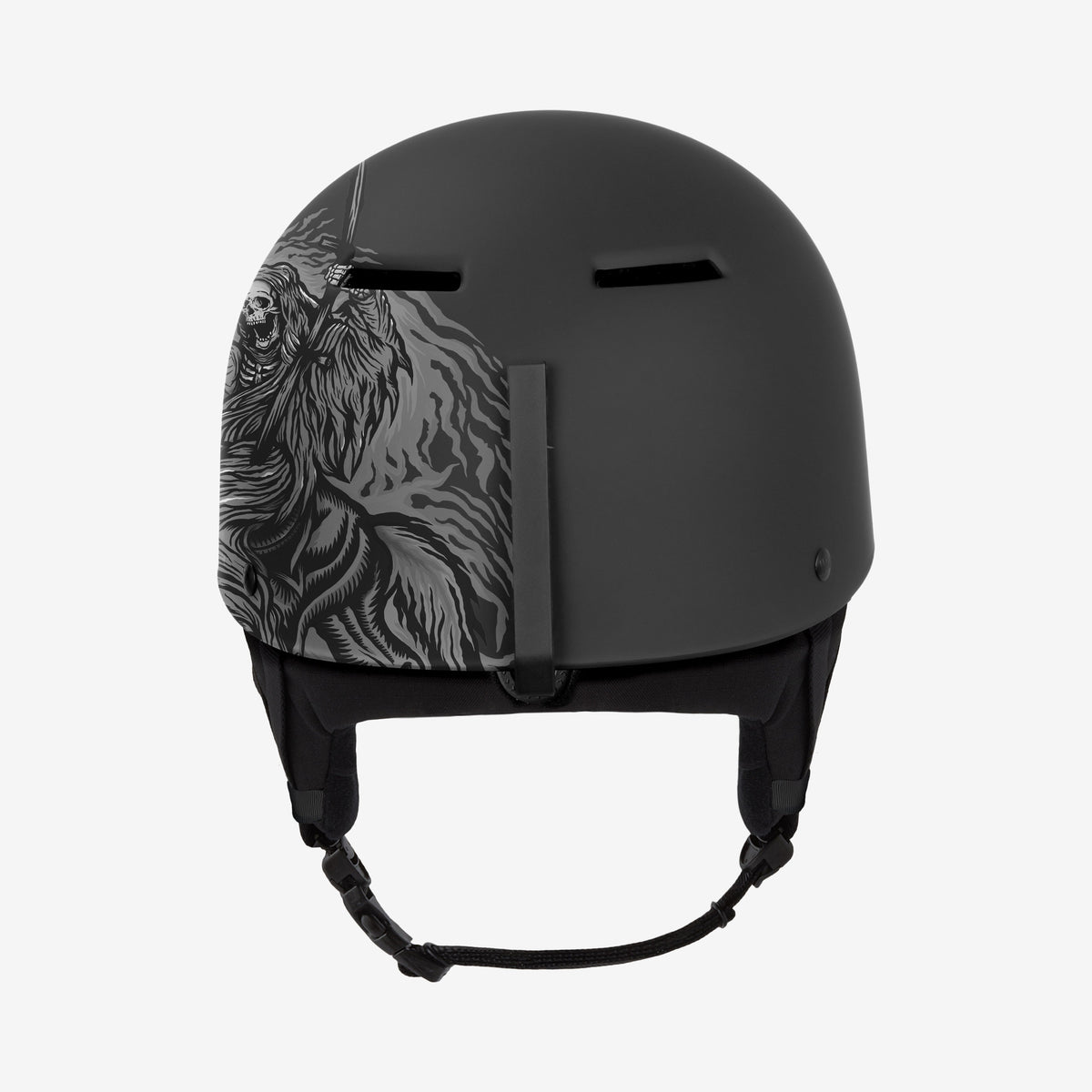 Sandbox Classic 2.0 Snow – Schoph – back