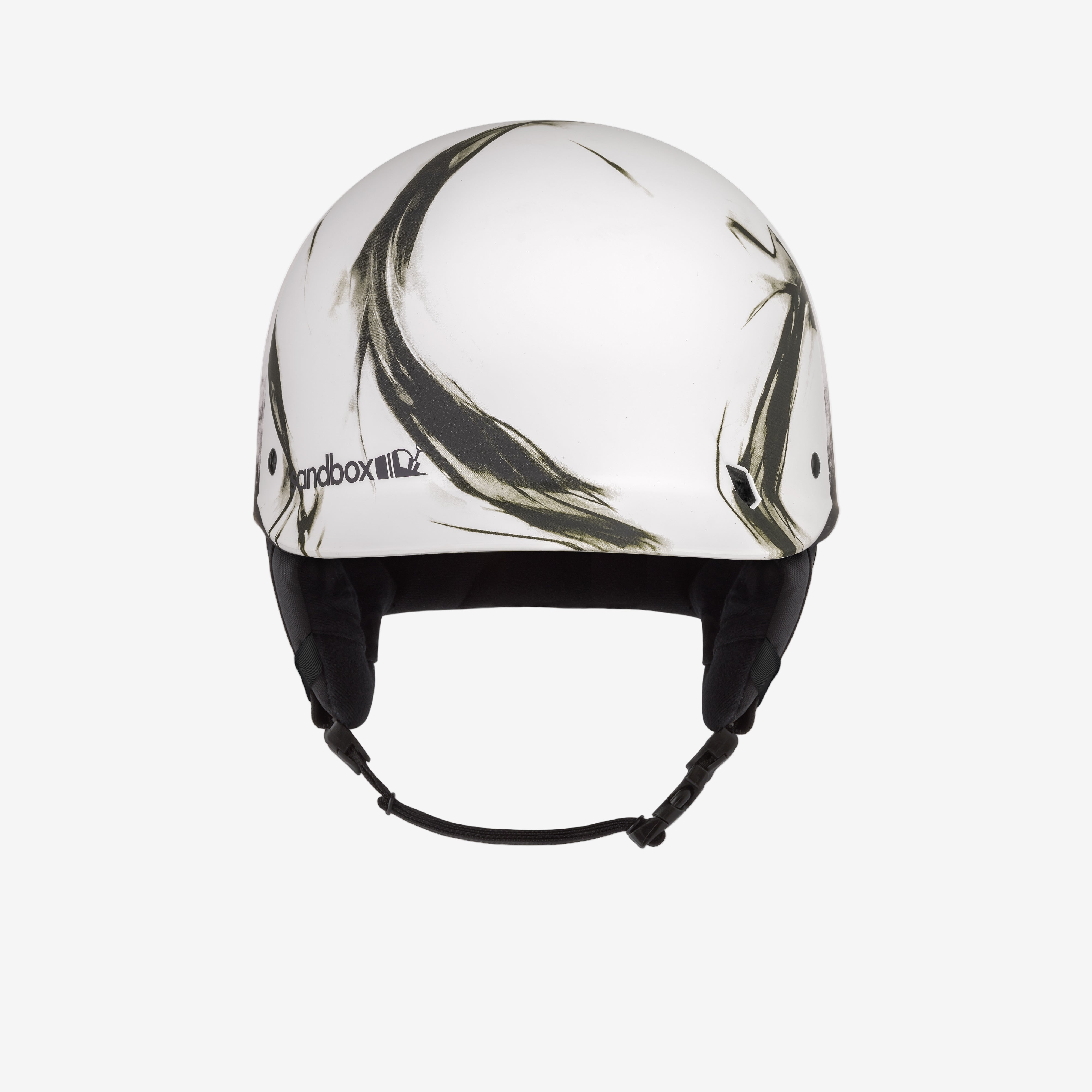 Sandbox Classic 2.0 Snow Asia Fit