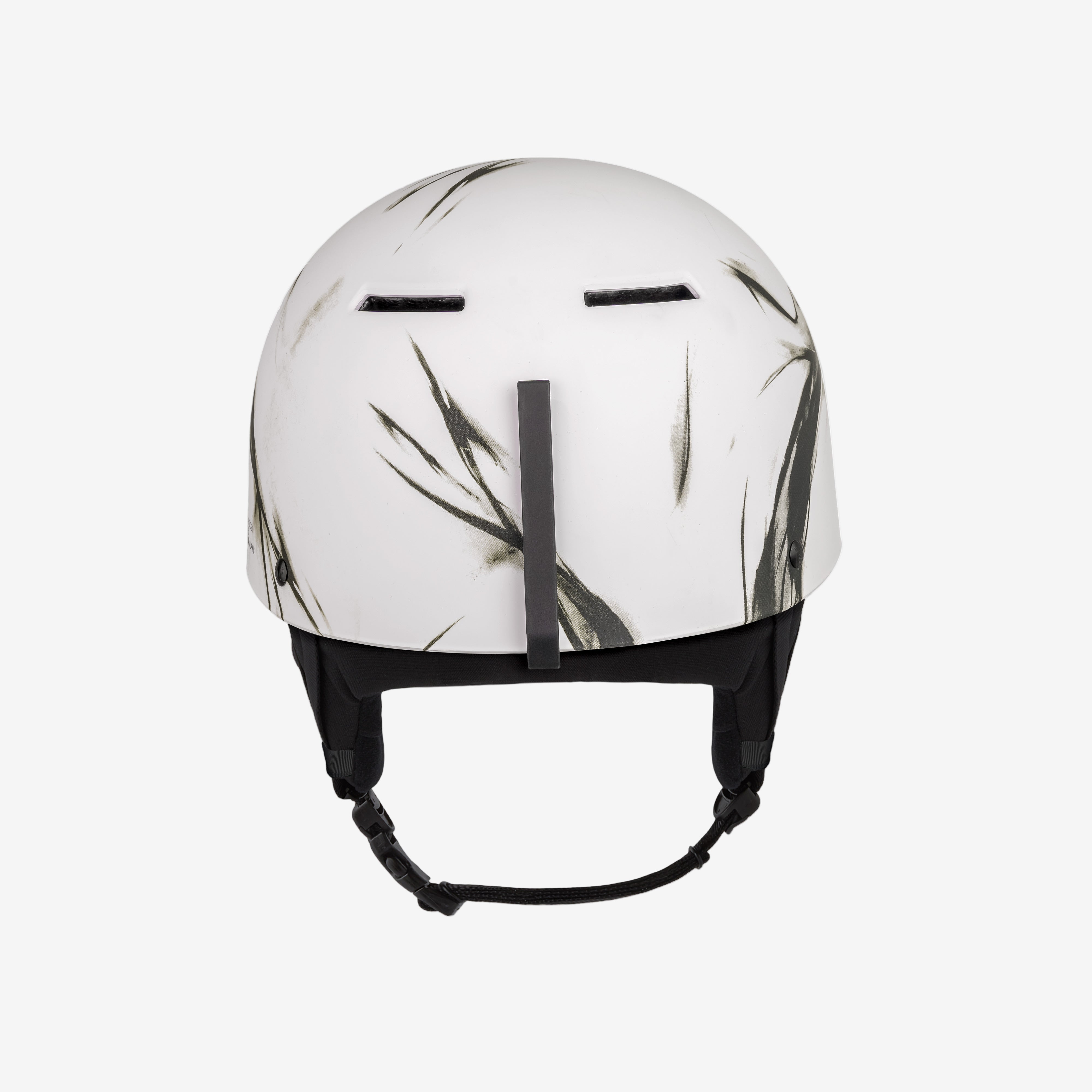 Sandbox Classic 2.0 Snow Asia Fit