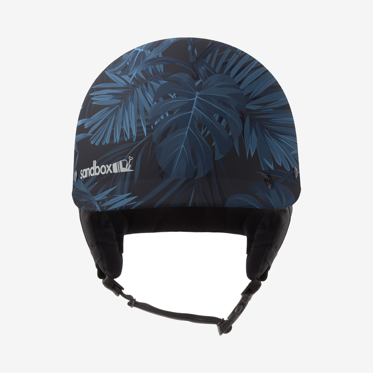 Sandbox Classic 2.0 Snow – Tropic Storm – front
