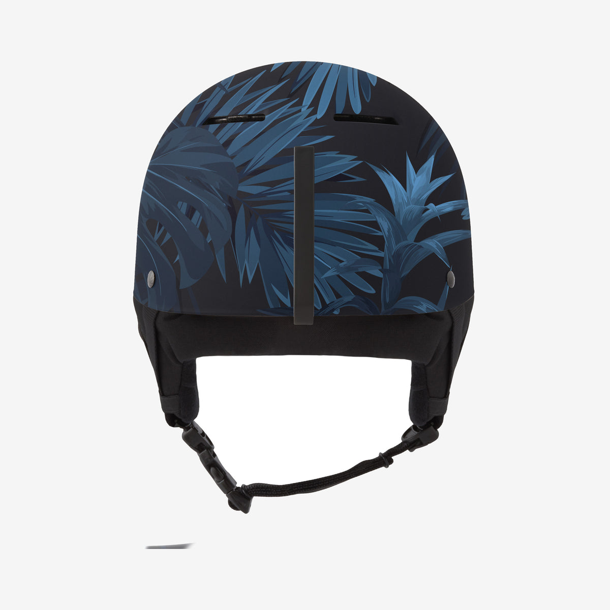 Sandbox Classic 2.0 Snow – Tropic Storm – back