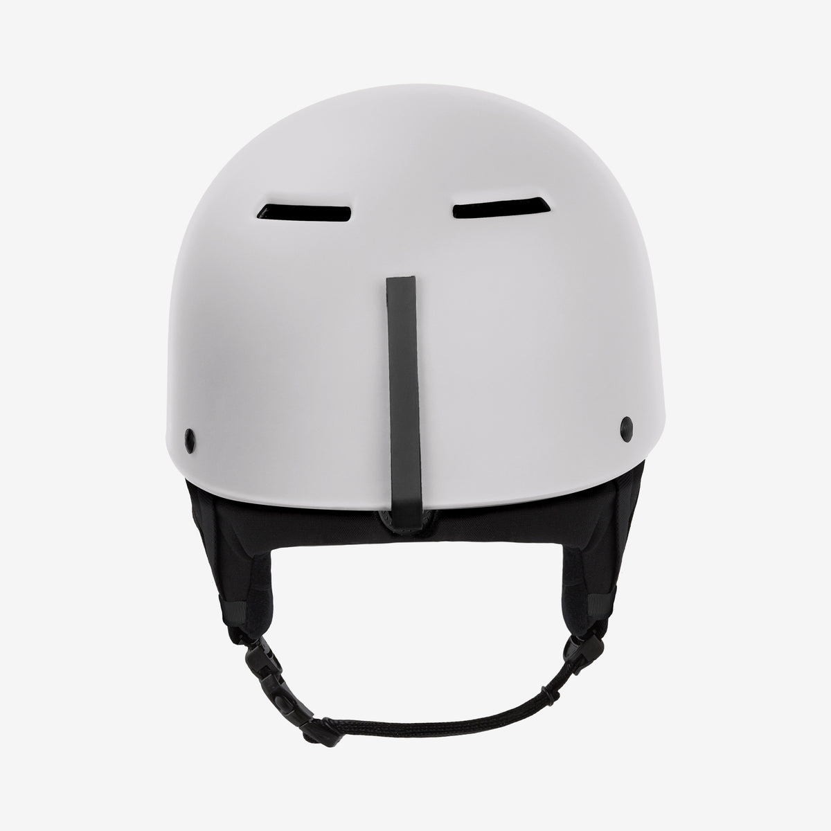 Sandbox Classic 2.0 Snow – White – back
