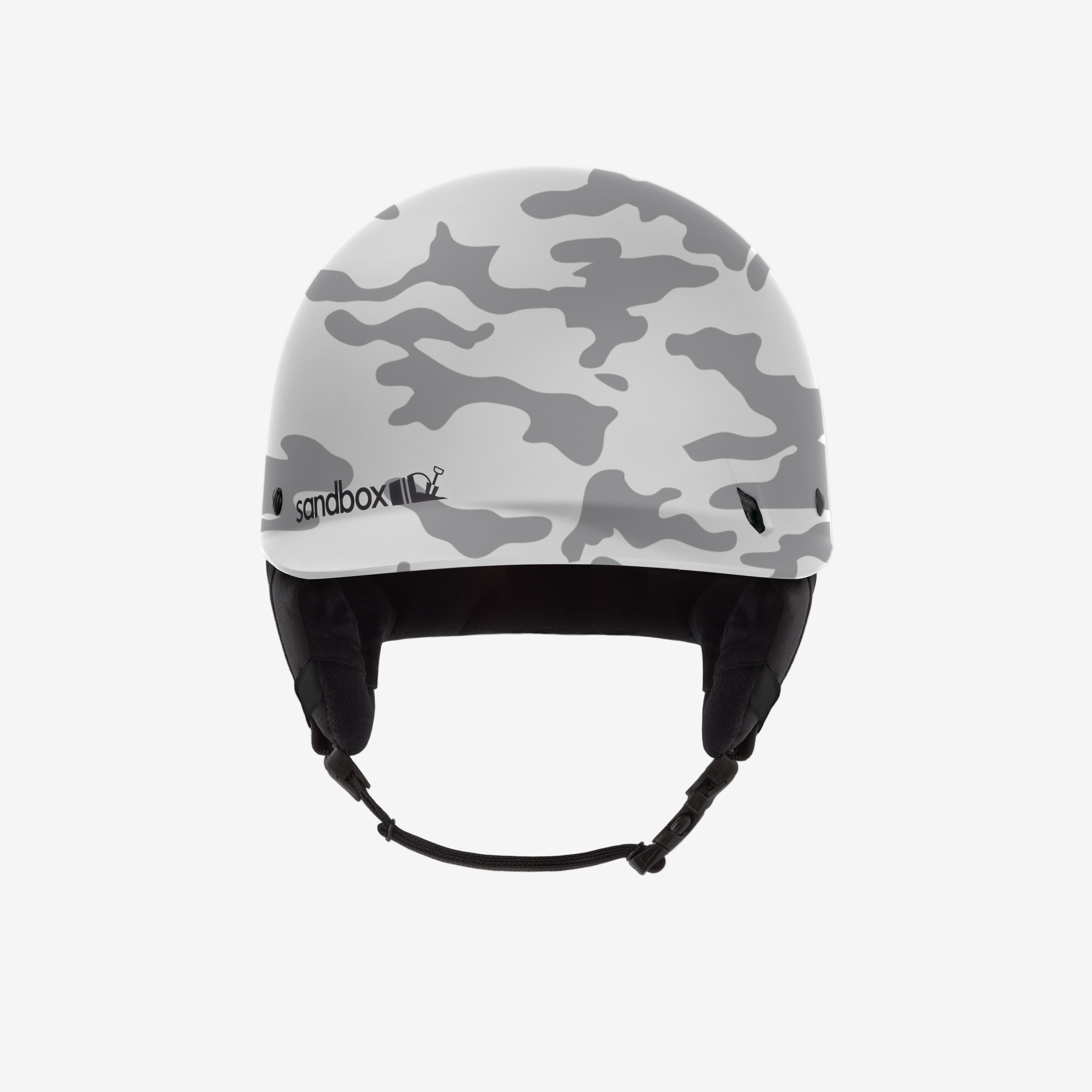 Sandbox Classic 2.0 Snow