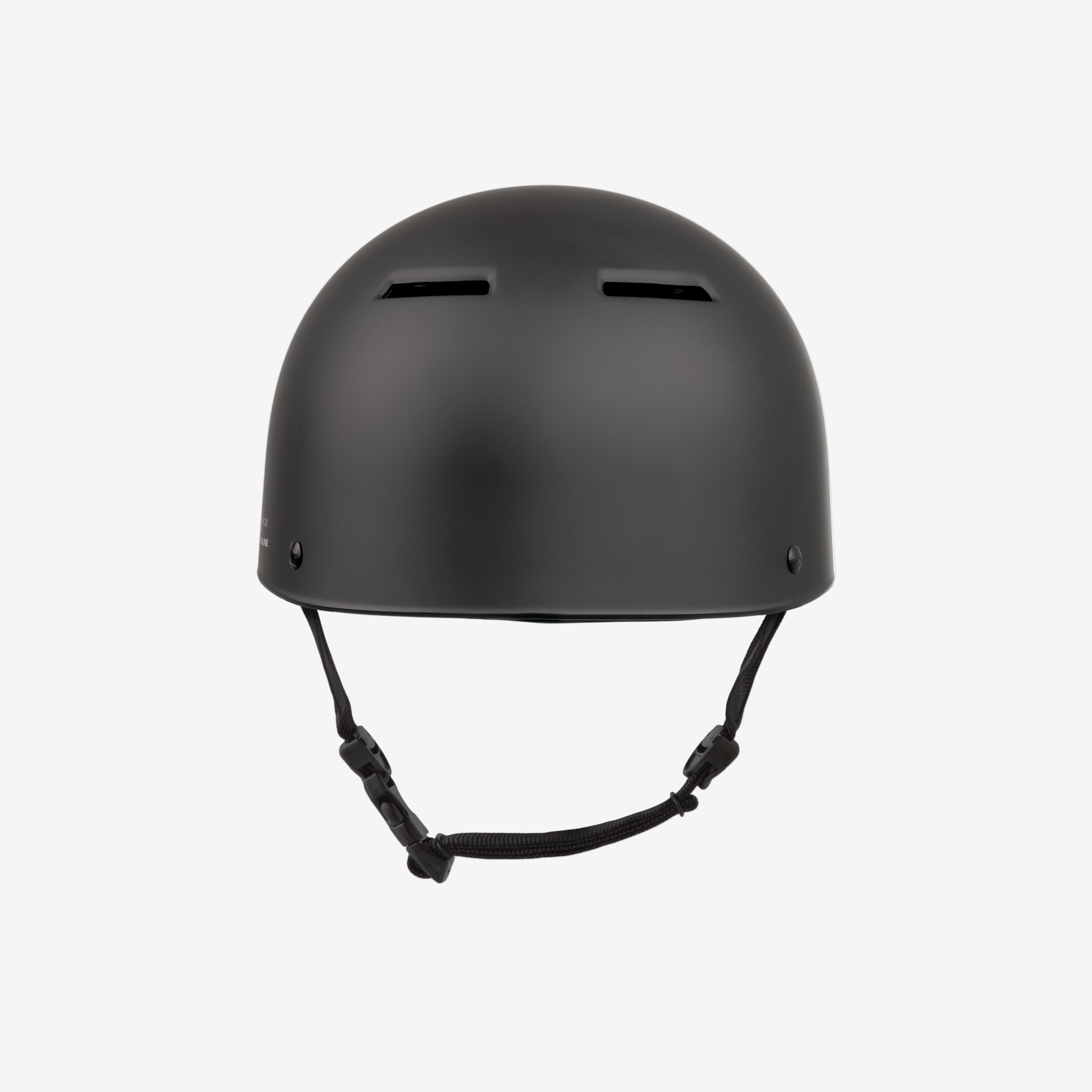 Sandbox Classic 2.0 Street