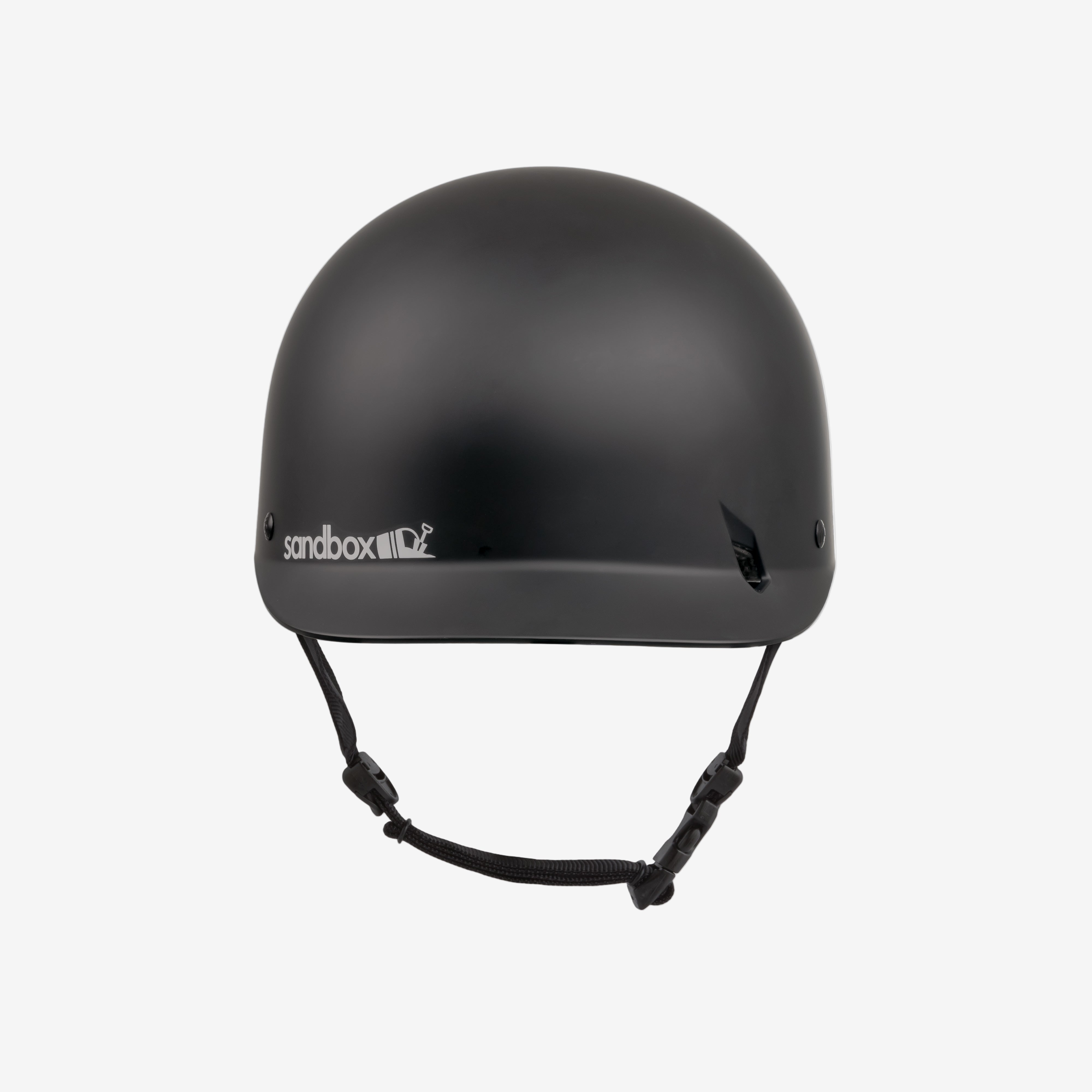 Sandbox Classic 2.0 Street