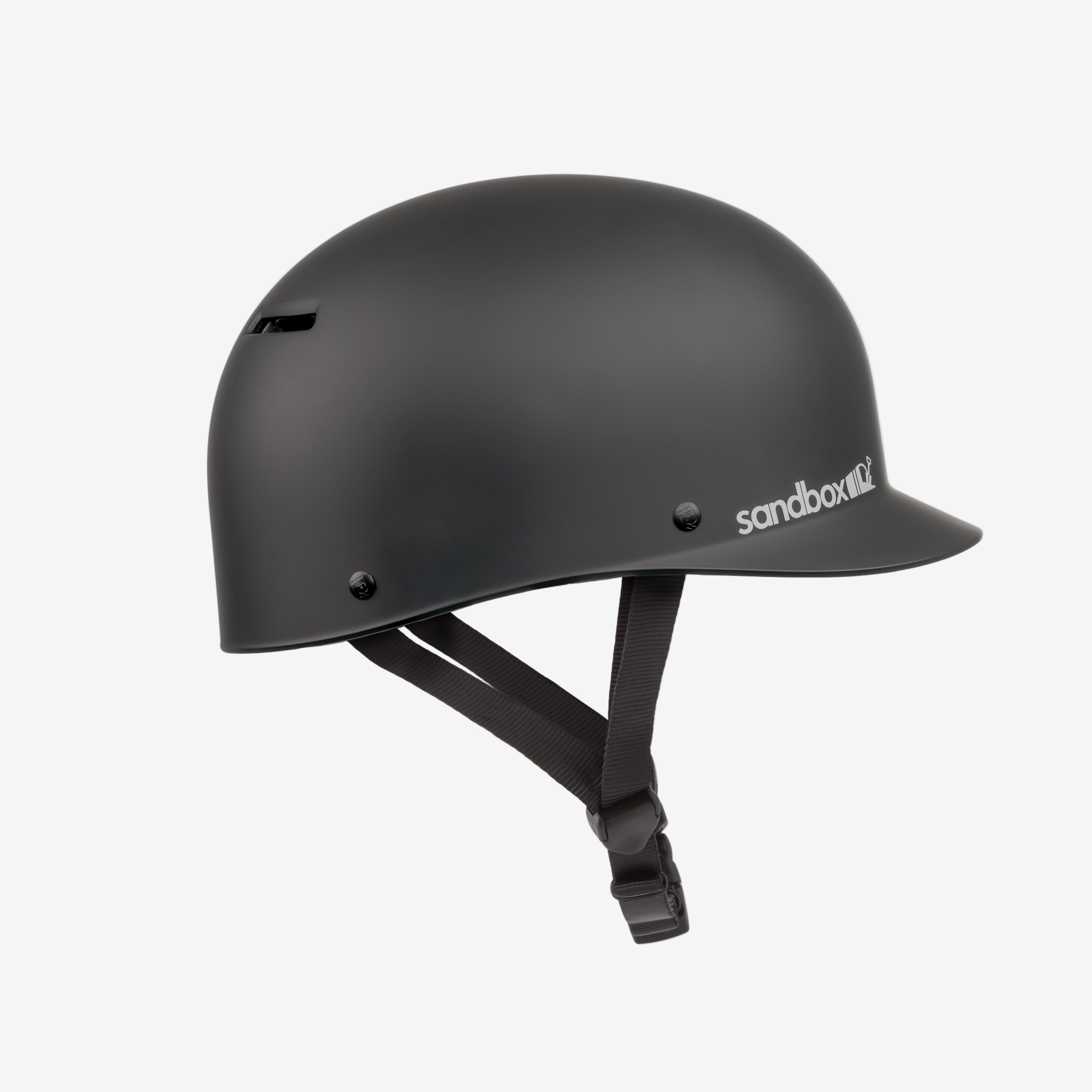 Sandbox Classic 2.0 Street