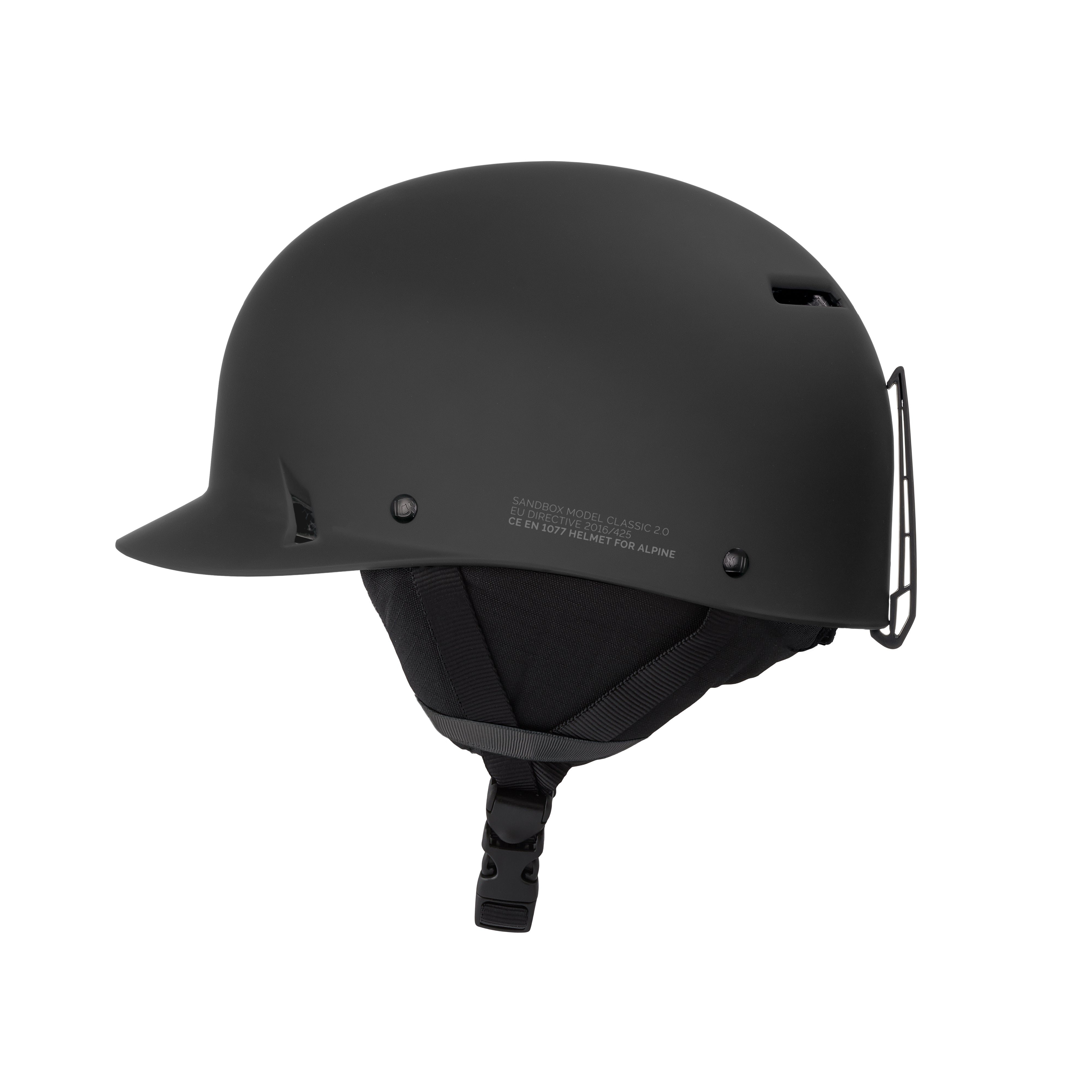 Sandbox Classic 2.0 Snow Mips Youth